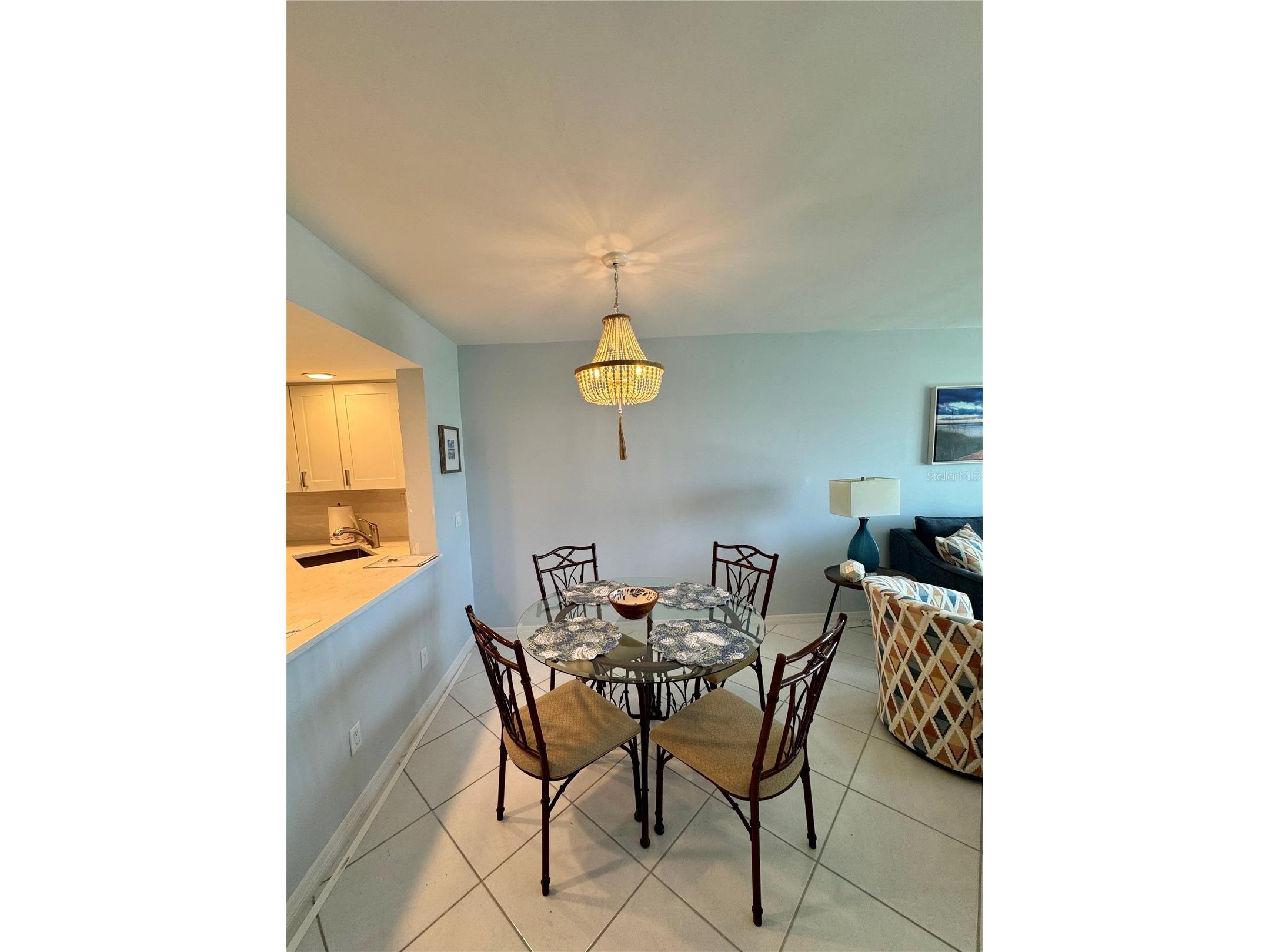 2089 Gulf Of Mexico Drive #G1-108 Longboat Key FL 34228 - GULF A4683552 image5
