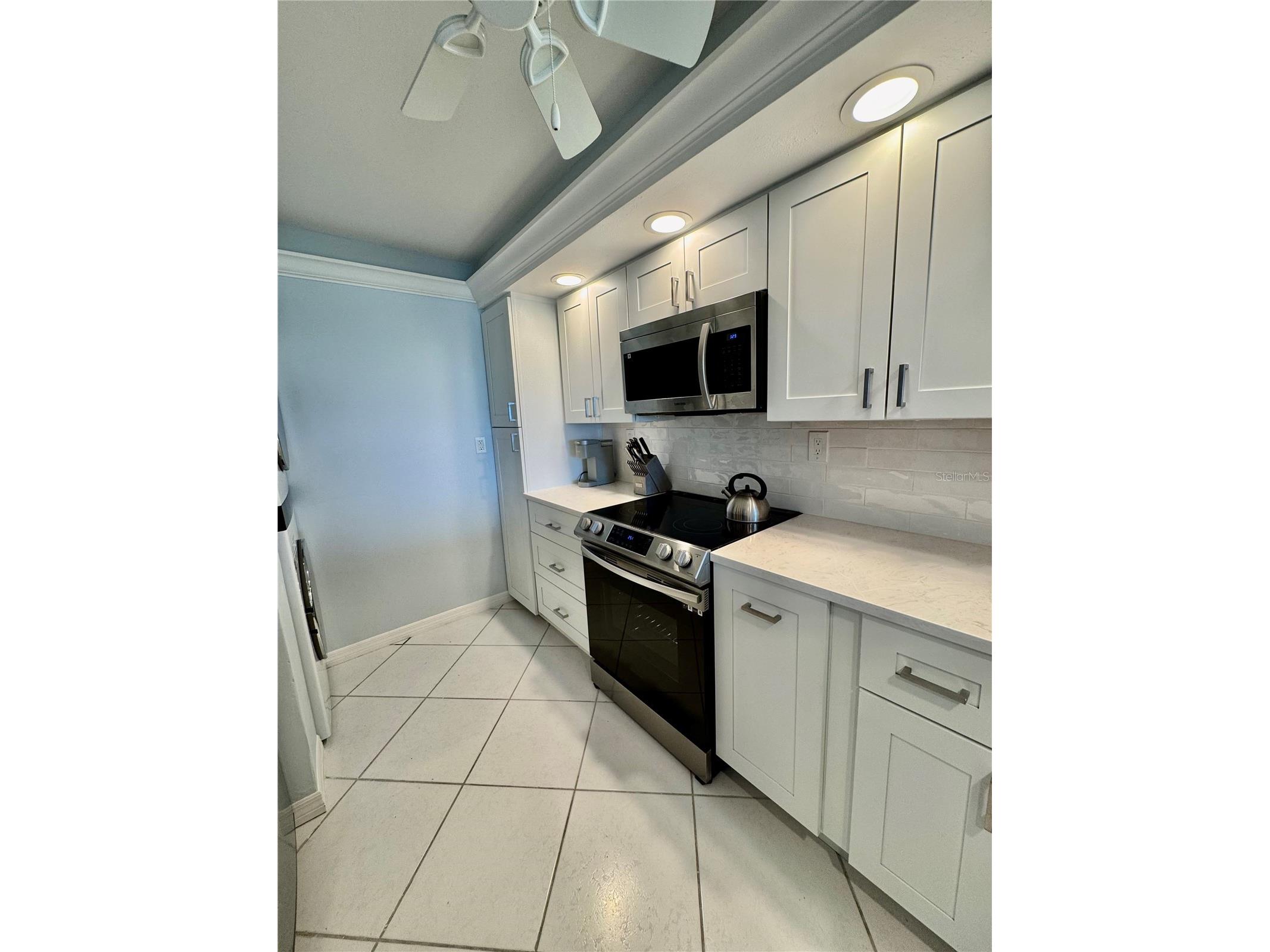 2089 Gulf Of Mexico Drive #G1-108 Longboat Key FL 34228 - GULF A4683552 image6