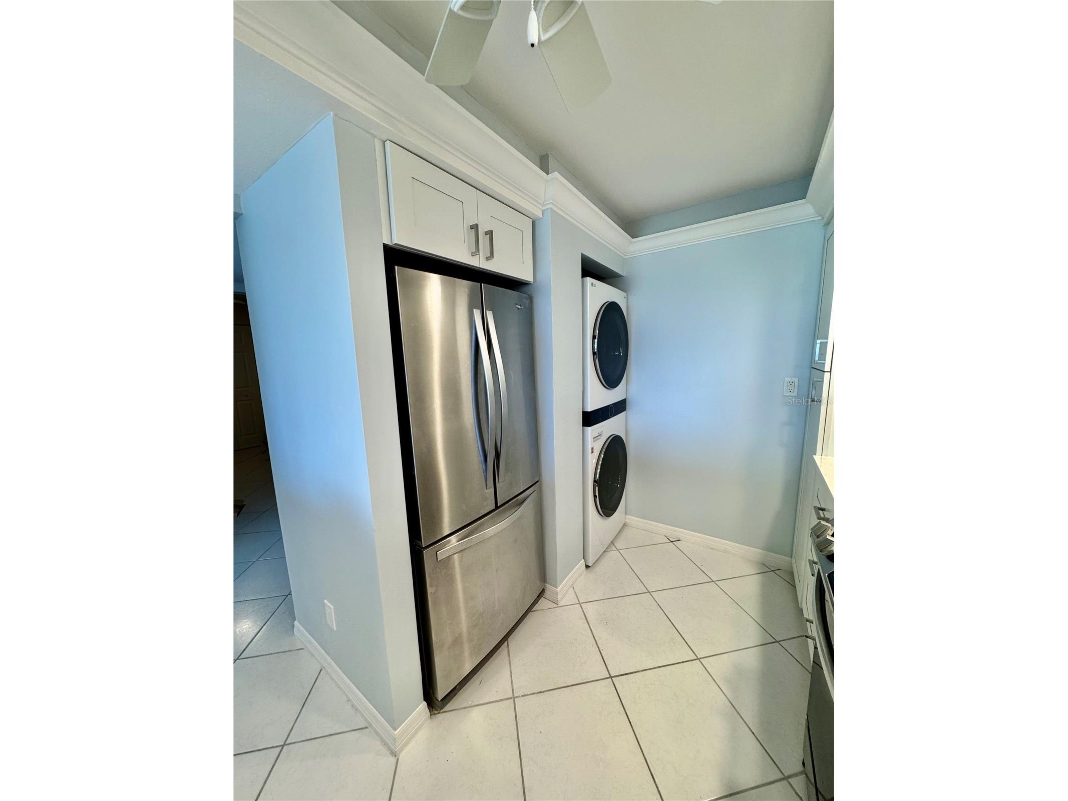 2089 Gulf Of Mexico Drive #G1-108 Longboat Key FL 34228 - GULF A4683552 image7
