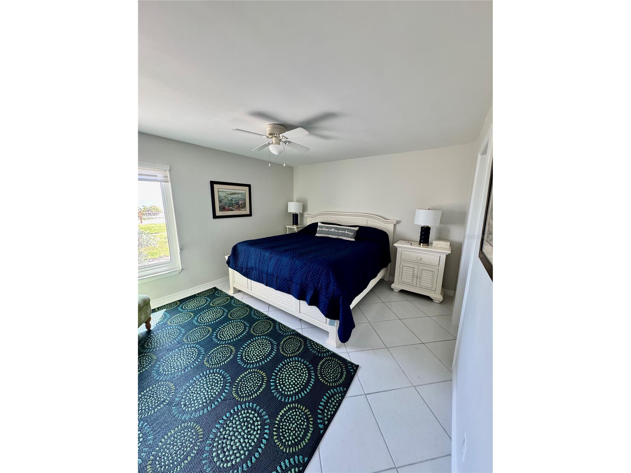 2089 Gulf Of Mexico Drive #G1-108 Longboat Key FL 34228 - GULF A4683552 image8