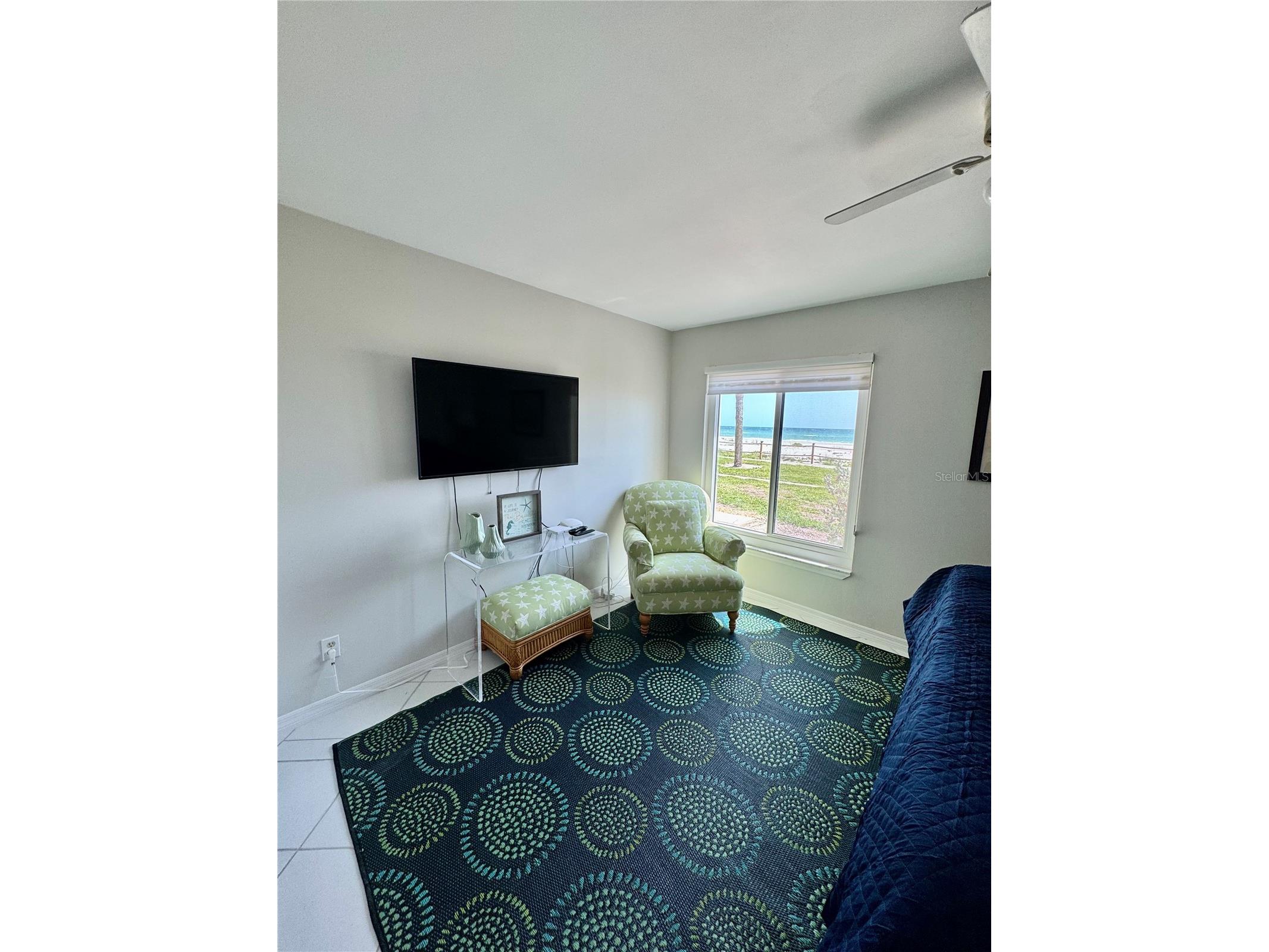 2089 Gulf Of Mexico Drive #G1-108 Longboat Key FL 34228 - GULF A4683552 image9