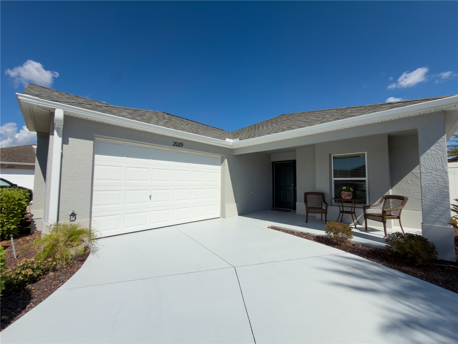 2089 Ironton Place The Villages FL 32163 G5112248 image1