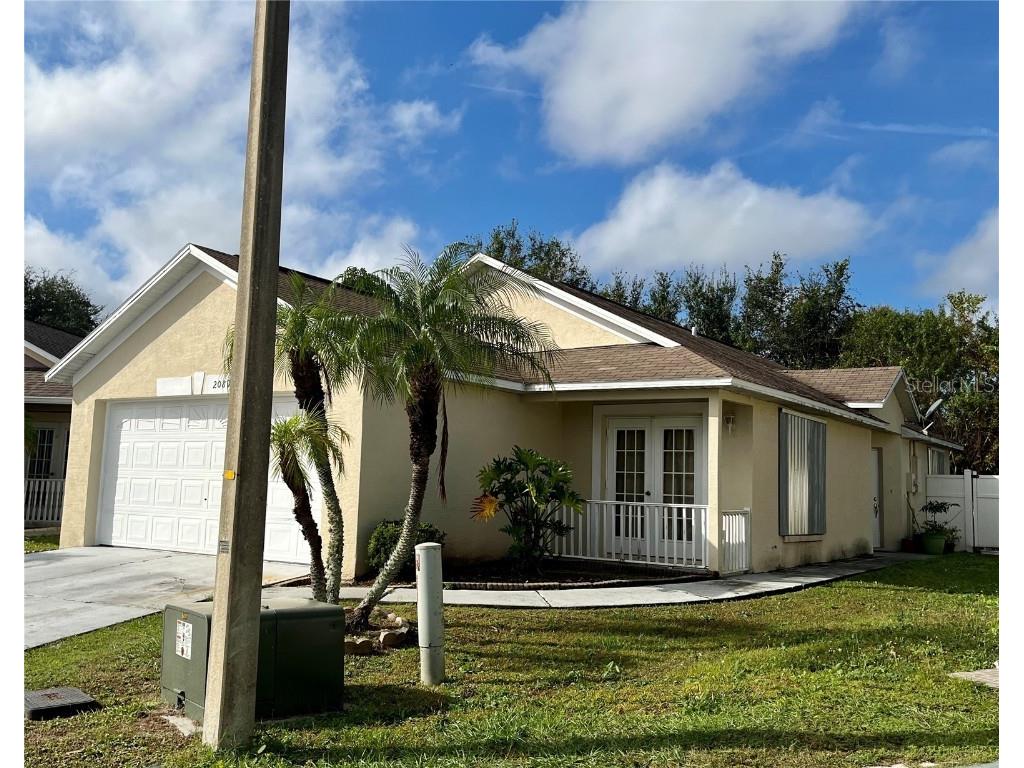 2089 Jessa Drive Kissimmee FL 34743 O6078027 image1