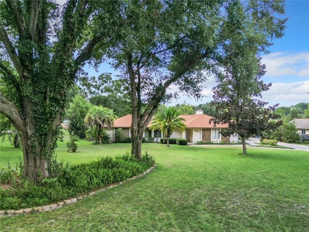 2089 Judith Place Longwood FL 32779 O6221831 image1