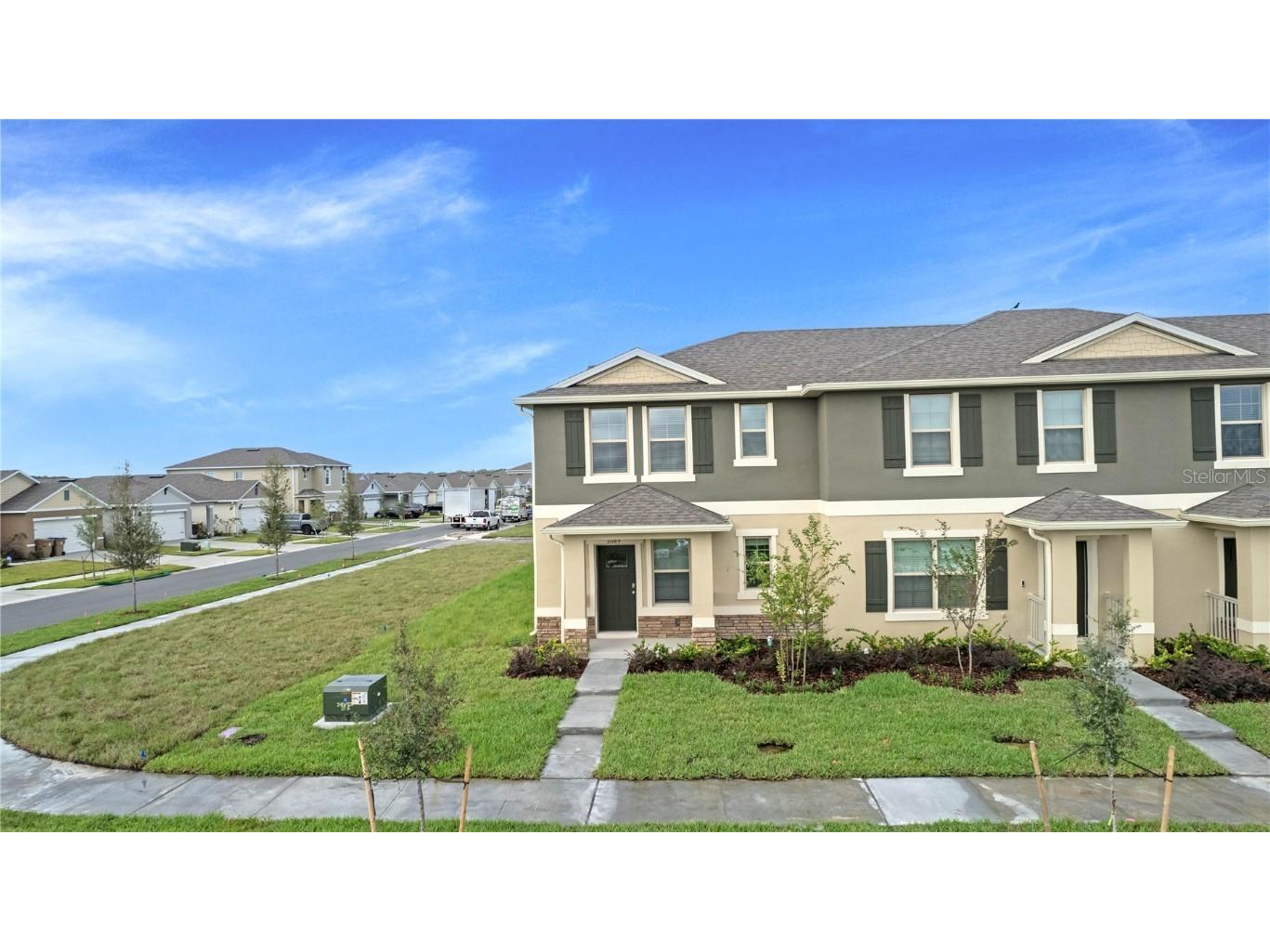 2089 King Ranch Street Kissimmee FL 34744 O6147471 image1