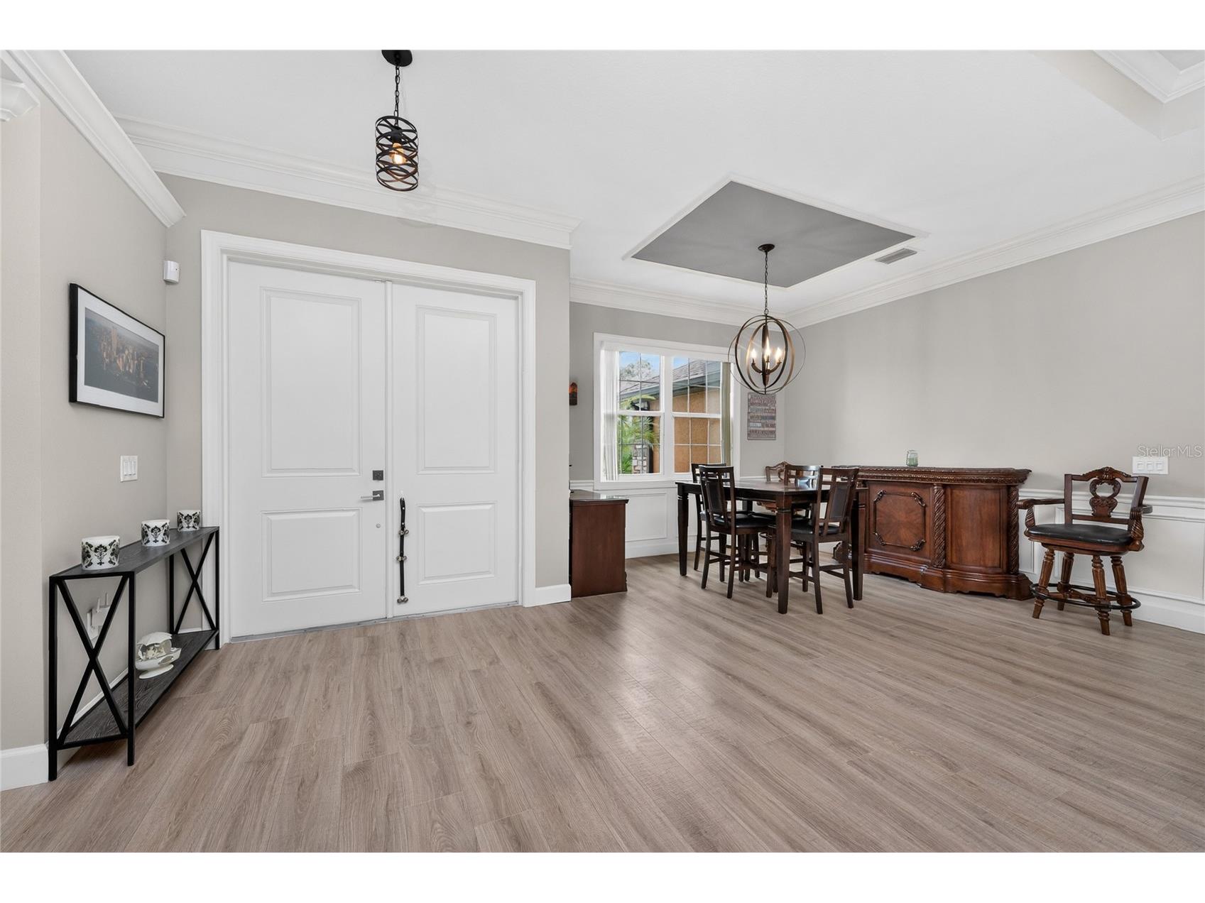 2089 Mauve Terrace North Port FL 34286 D6147314 image10