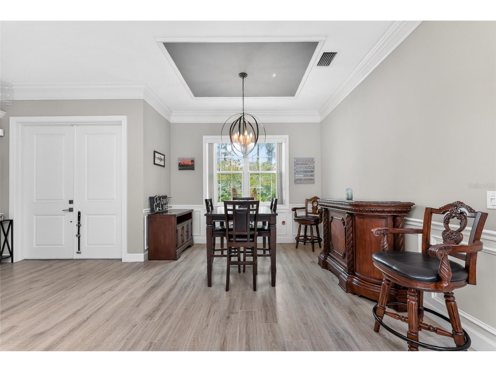 2089 Mauve Terrace North Port FL 34286 D6147314 image11