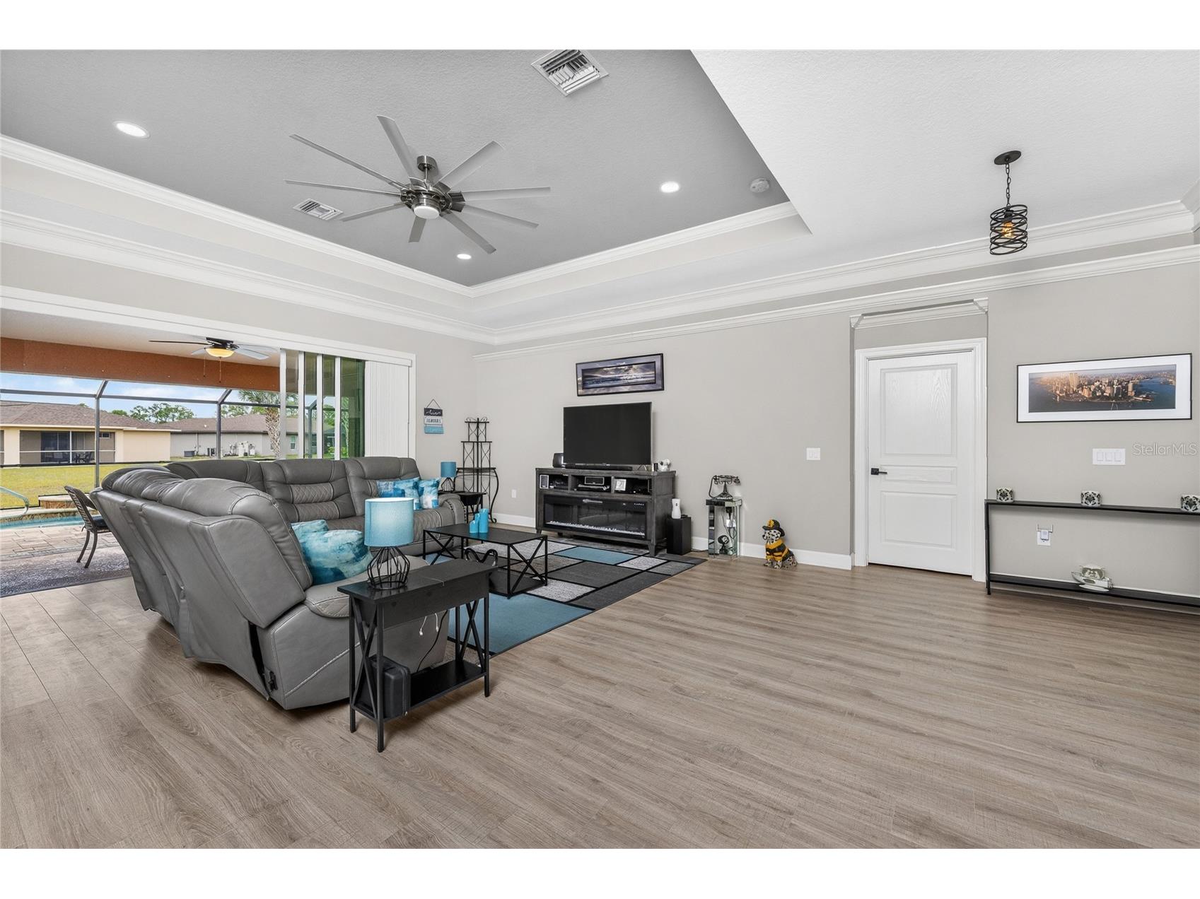 2089 Mauve Terrace North Port FL 34286 D6147314 image13