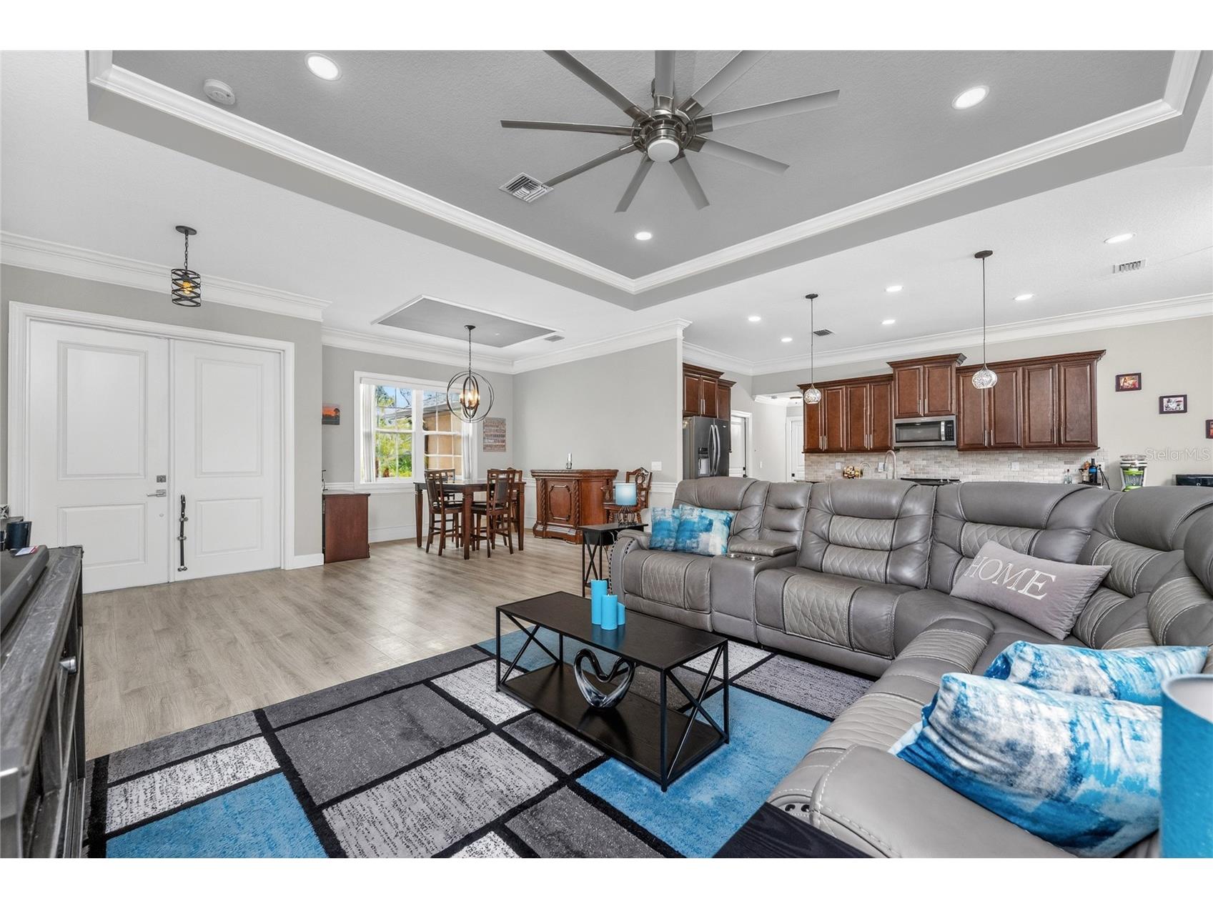 2089 Mauve Terrace North Port FL 34286 D6147314 image14