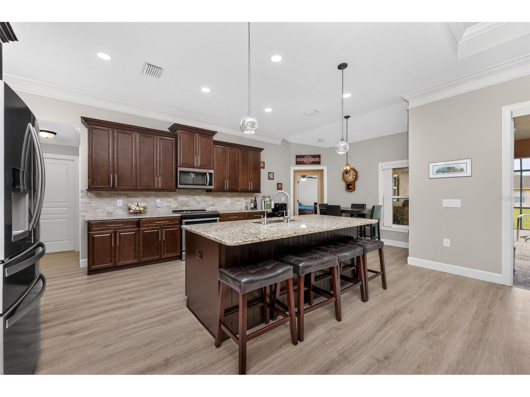 2089 Mauve Terrace North Port FL 34286 D6147314 image15