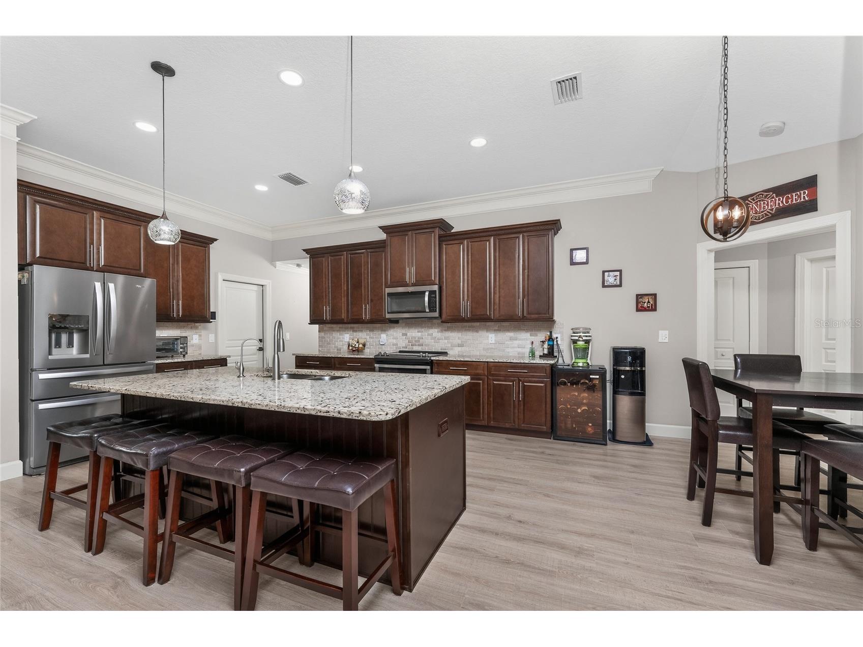 2089 Mauve Terrace North Port FL 34286 D6147314 image16