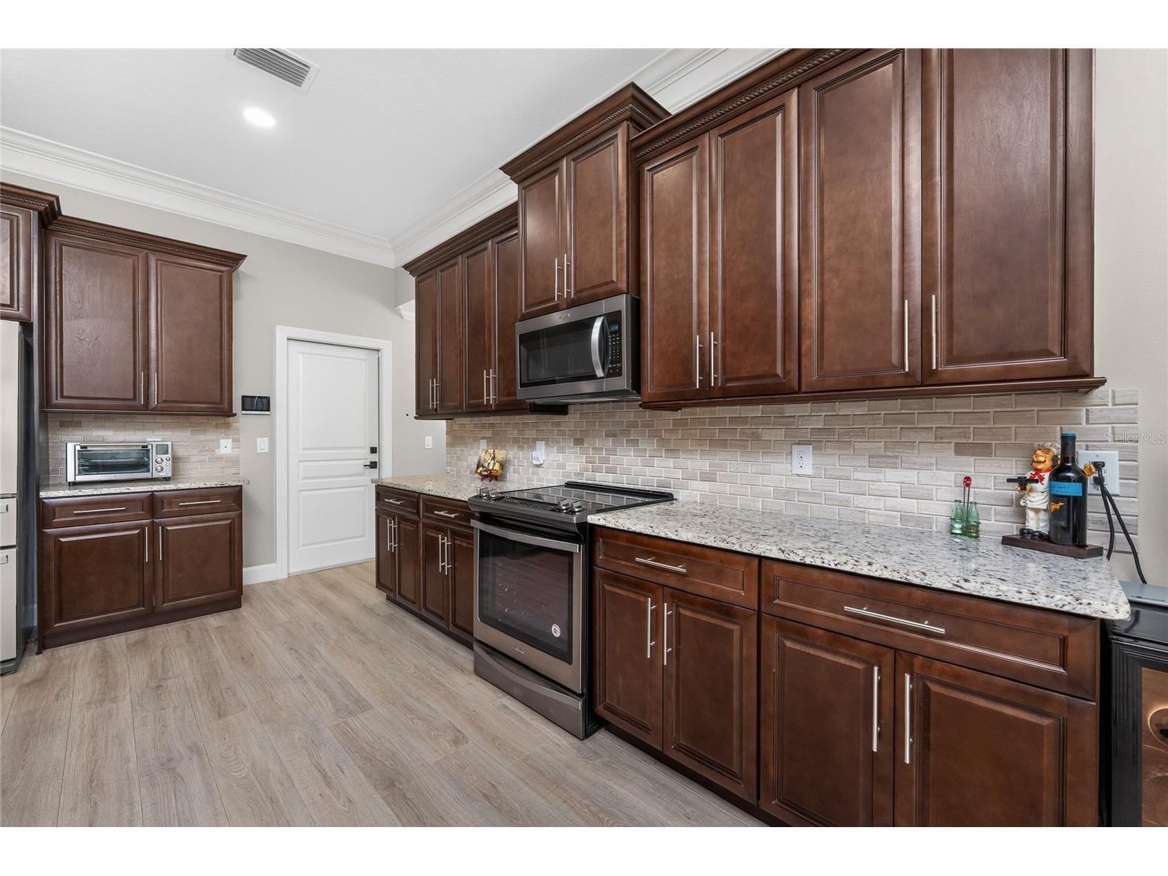 2089 Mauve Terrace North Port FL 34286 D6147314 image17