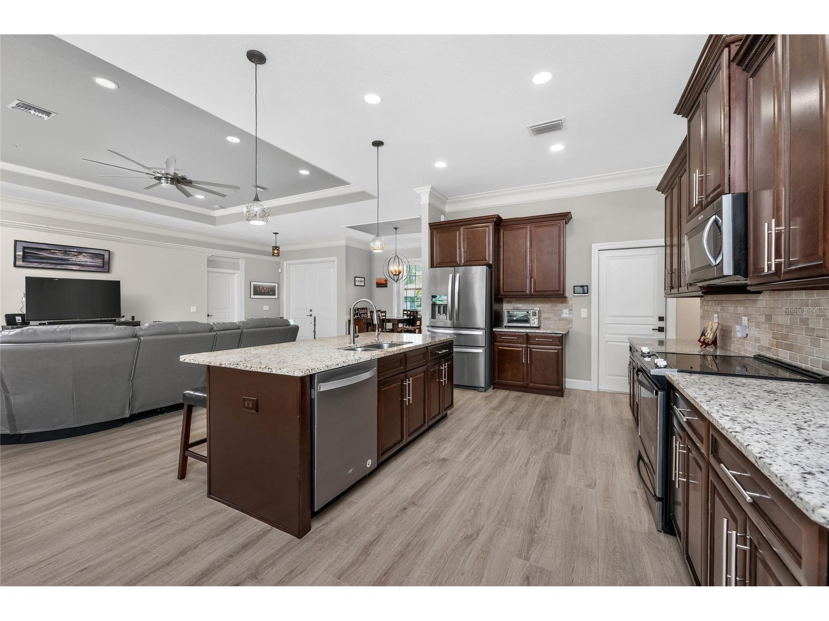 2089 Mauve Terrace North Port FL 34286 D6147314 image18