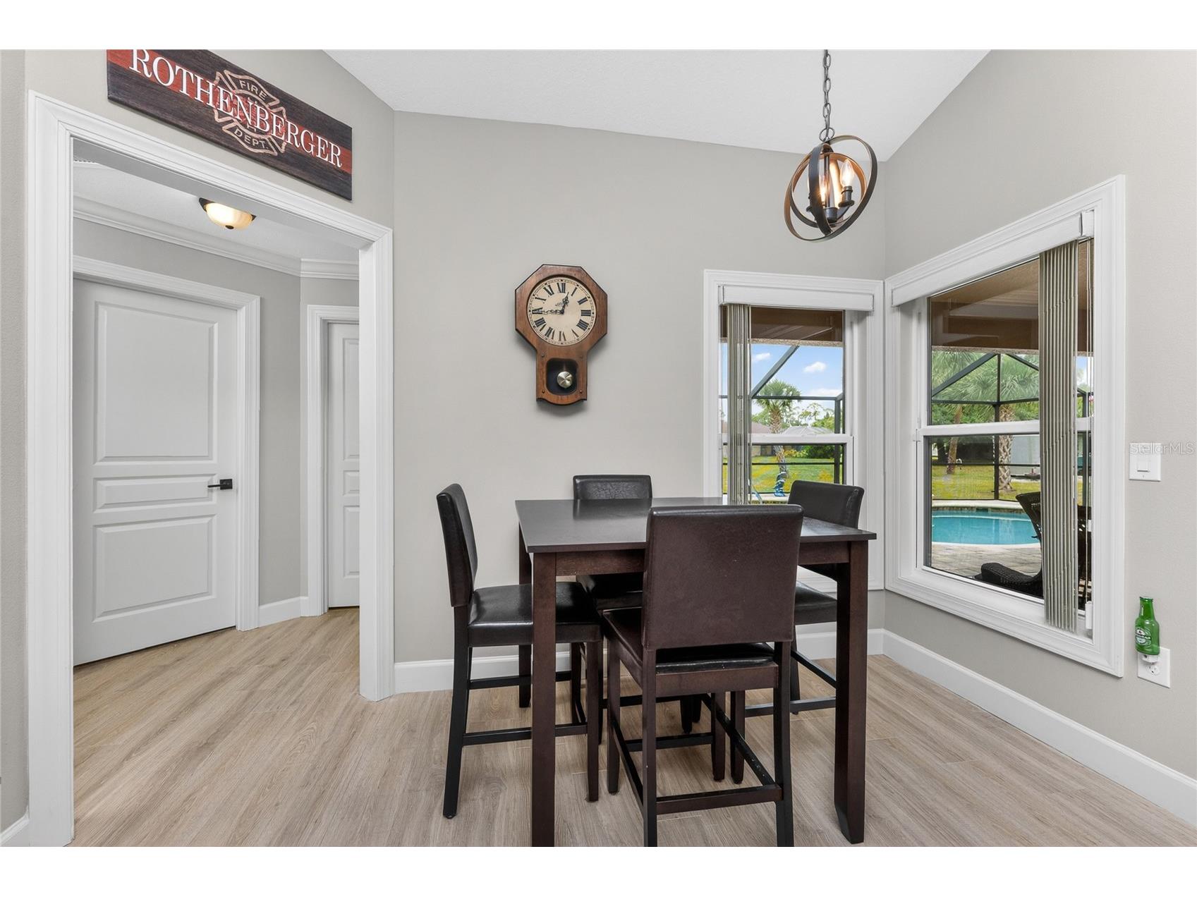 2089 Mauve Terrace North Port FL 34286 D6147314 image20