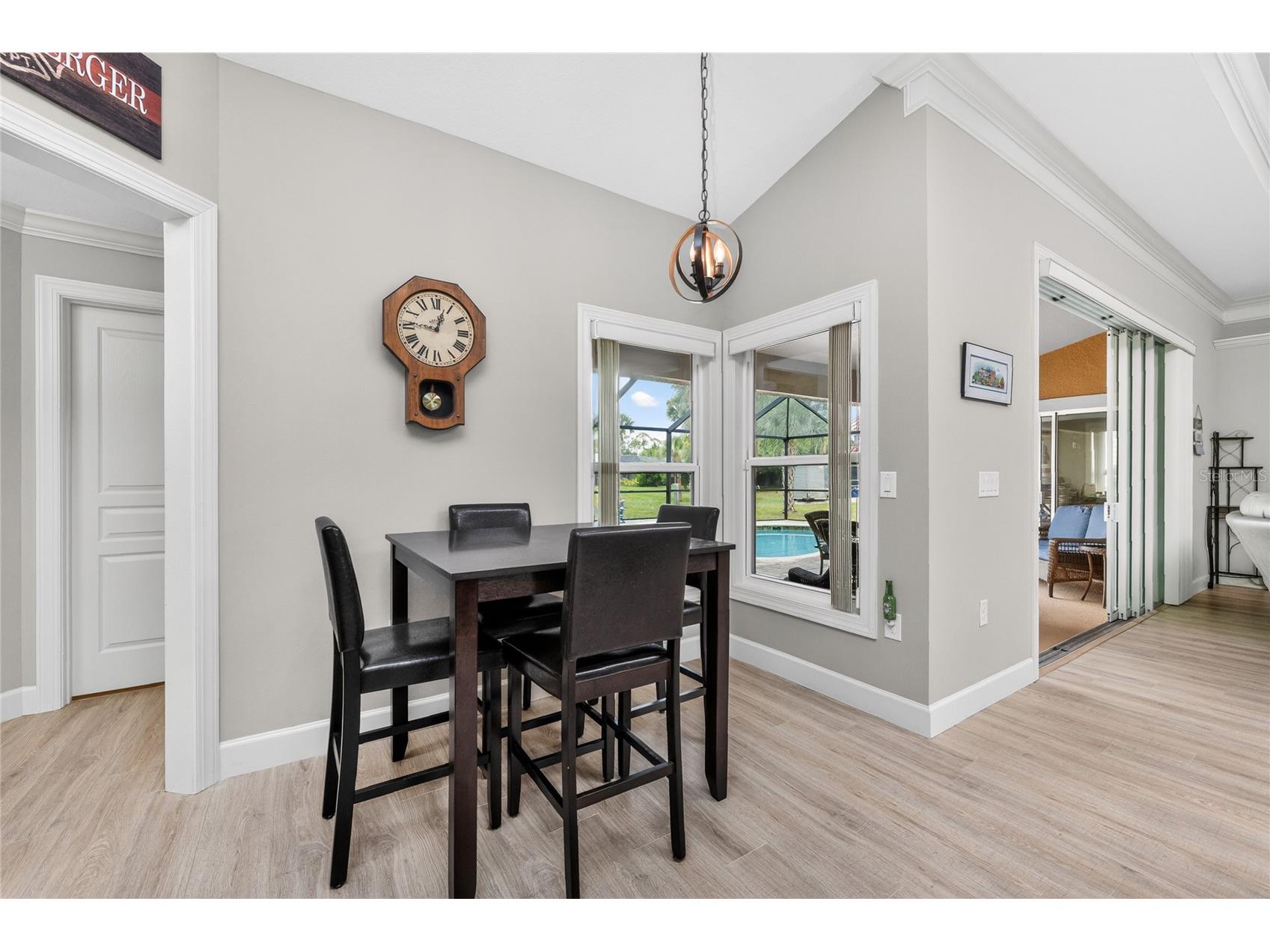 2089 Mauve Terrace North Port FL 34286 D6147314 image21