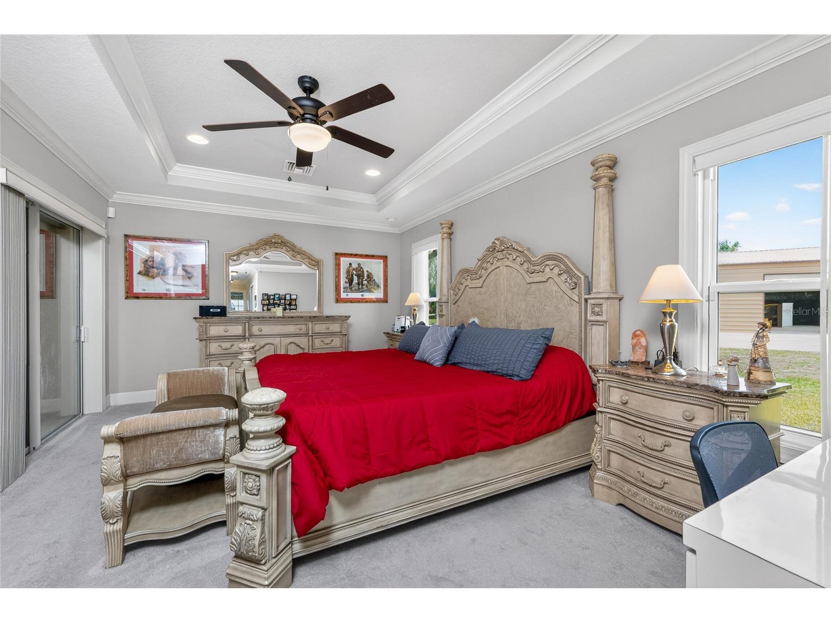 2089 Mauve Terrace North Port FL 34286 D6147314 image22