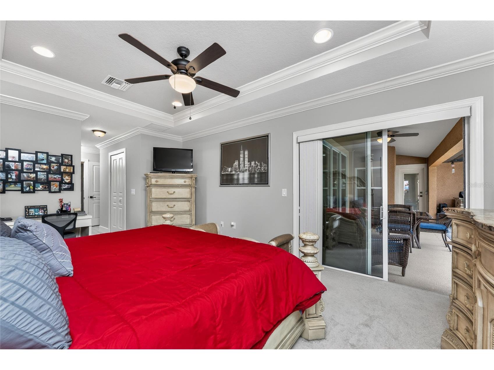 2089 Mauve Terrace North Port FL 34286 D6147314 image23