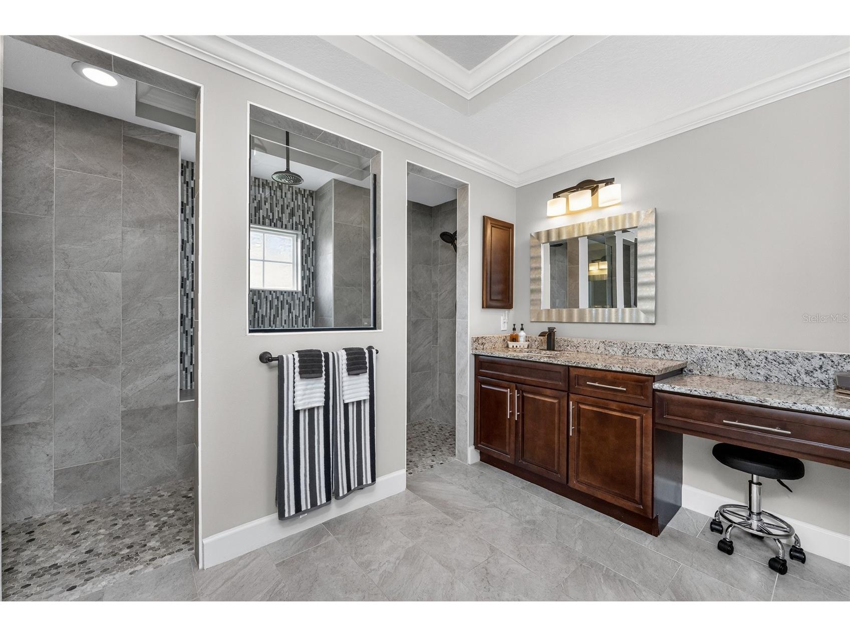2089 Mauve Terrace North Port FL 34286 D6147314 image25