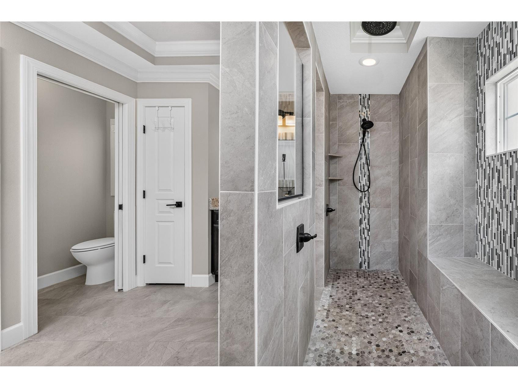 2089 Mauve Terrace North Port FL 34286 D6147314 image26
