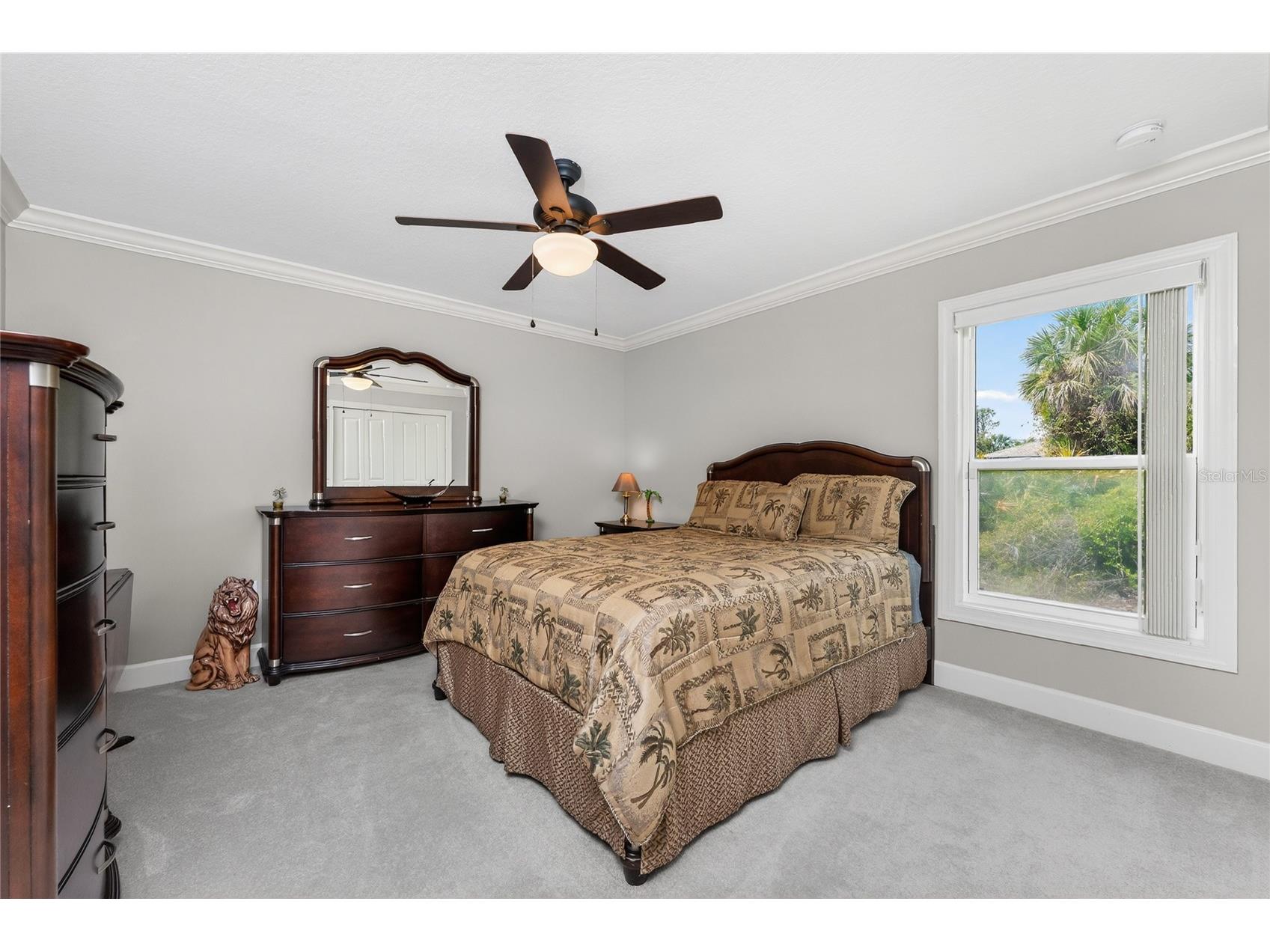 2089 Mauve Terrace North Port FL 34286 D6147314 image28