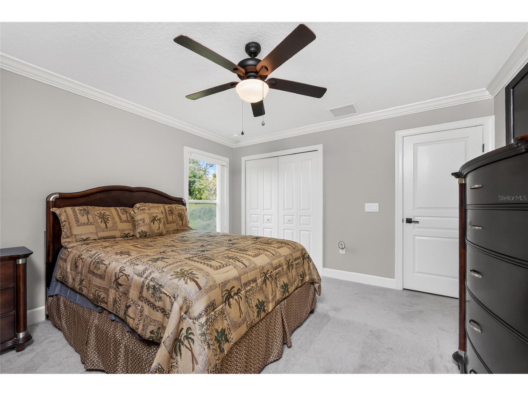 2089 Mauve Terrace North Port FL 34286 D6147314 image29
