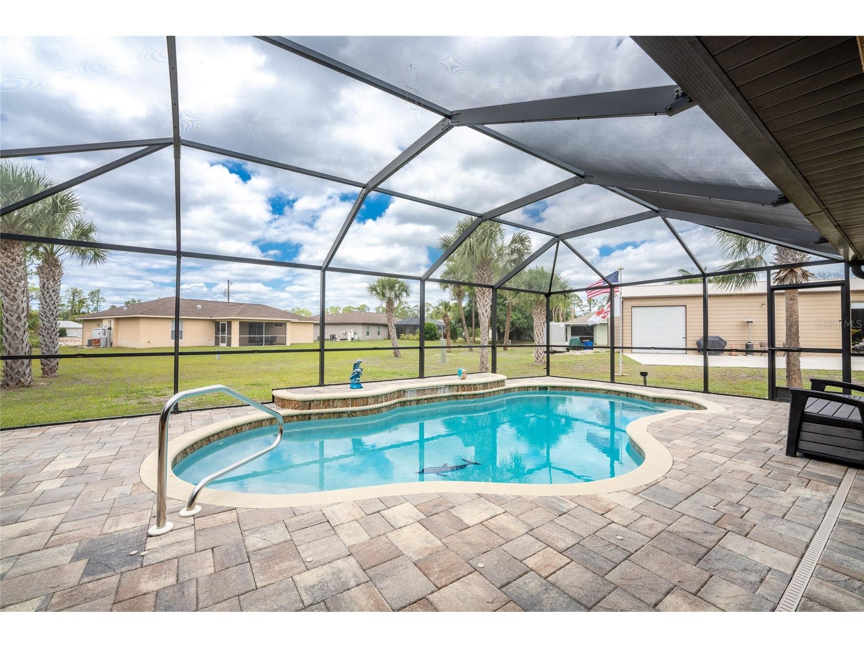 2089 Mauve Terrace North Port FL 34286 D6147314 image3