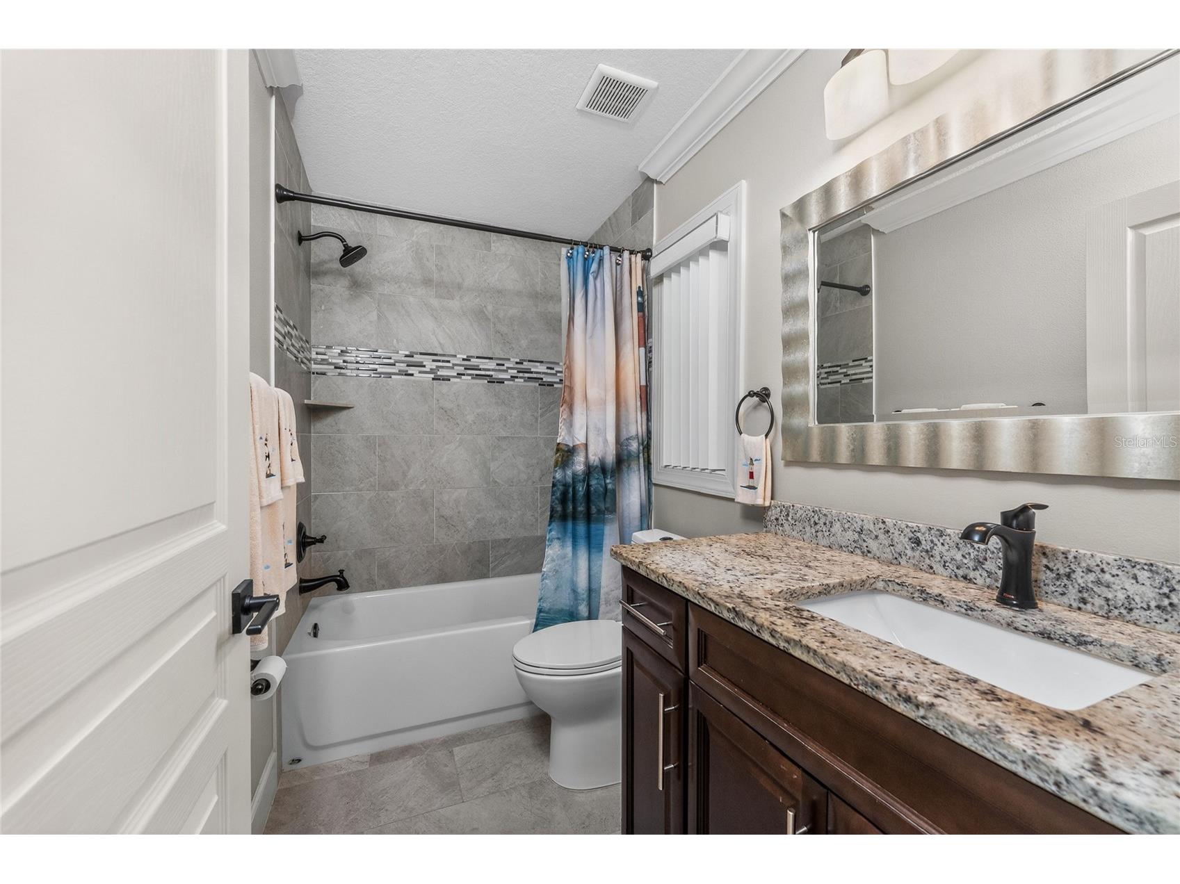 2089 Mauve Terrace North Port FL 34286 D6147314 image30