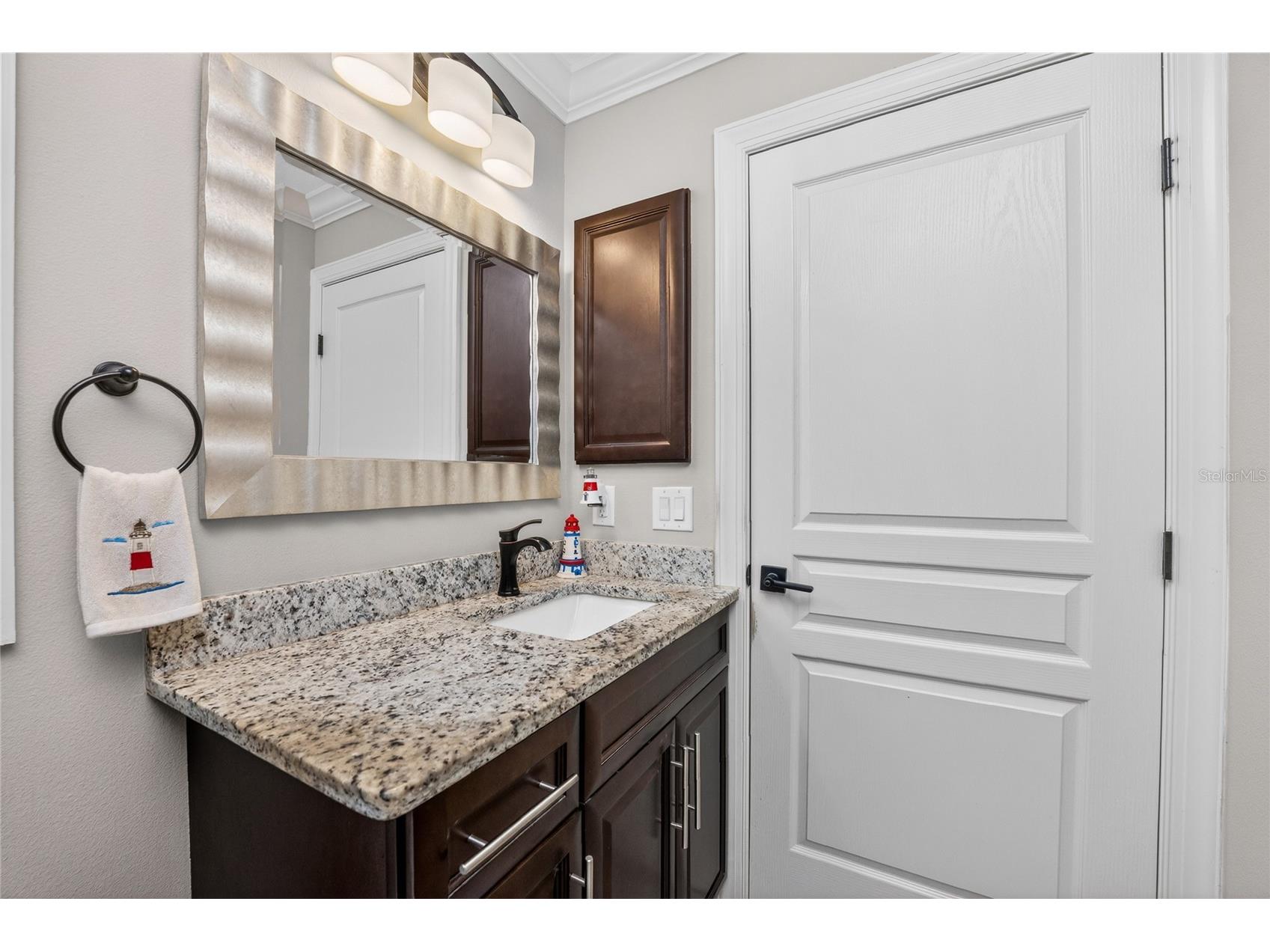 2089 Mauve Terrace North Port FL 34286 D6147314 image31