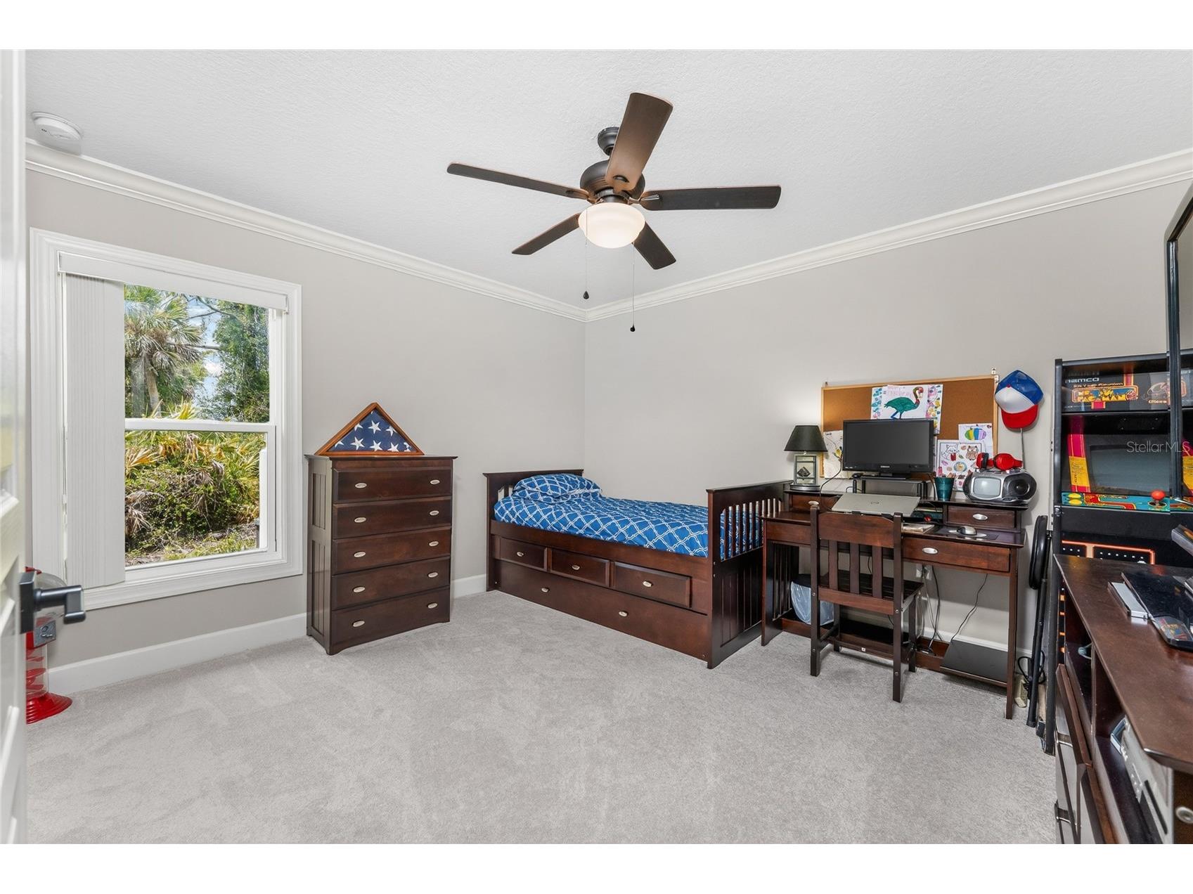 2089 Mauve Terrace North Port FL 34286 D6147314 image32