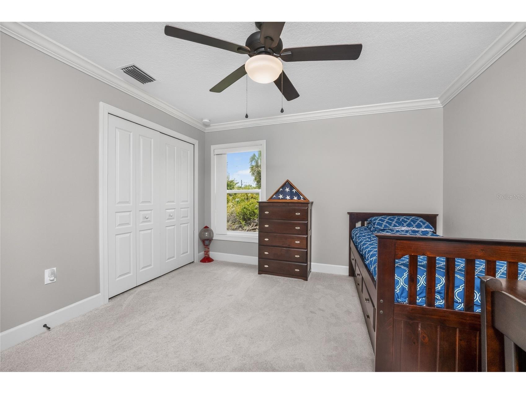2089 Mauve Terrace North Port FL 34286 D6147314 image33