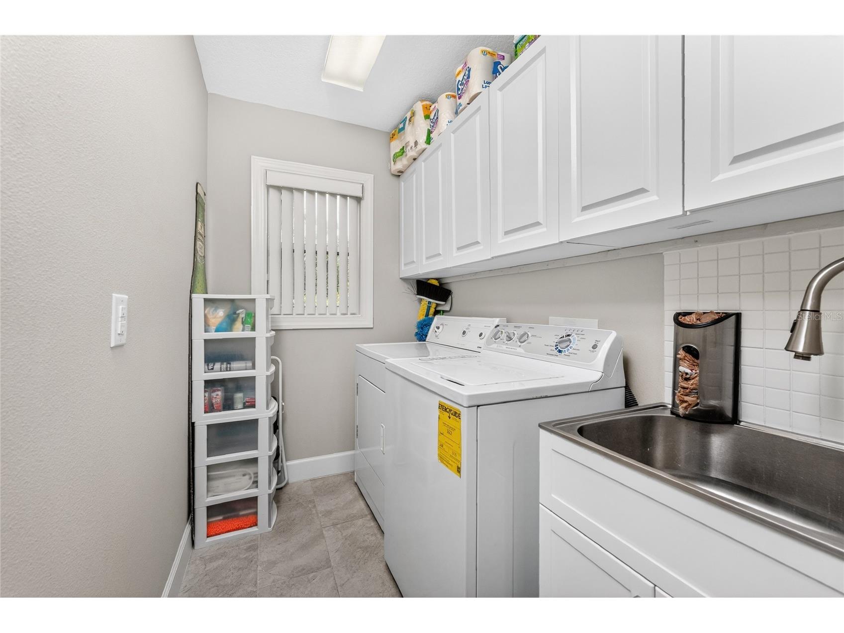 2089 Mauve Terrace North Port FL 34286 D6147314 image34