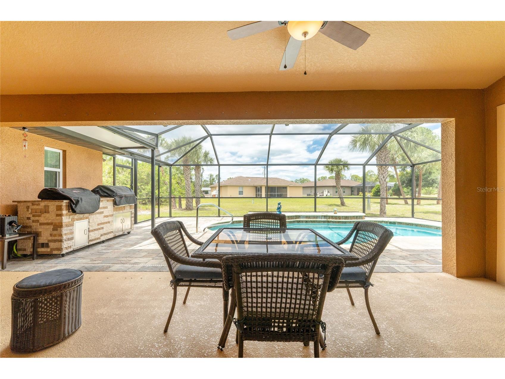 2089 Mauve Terrace North Port FL 34286 D6147314 image35