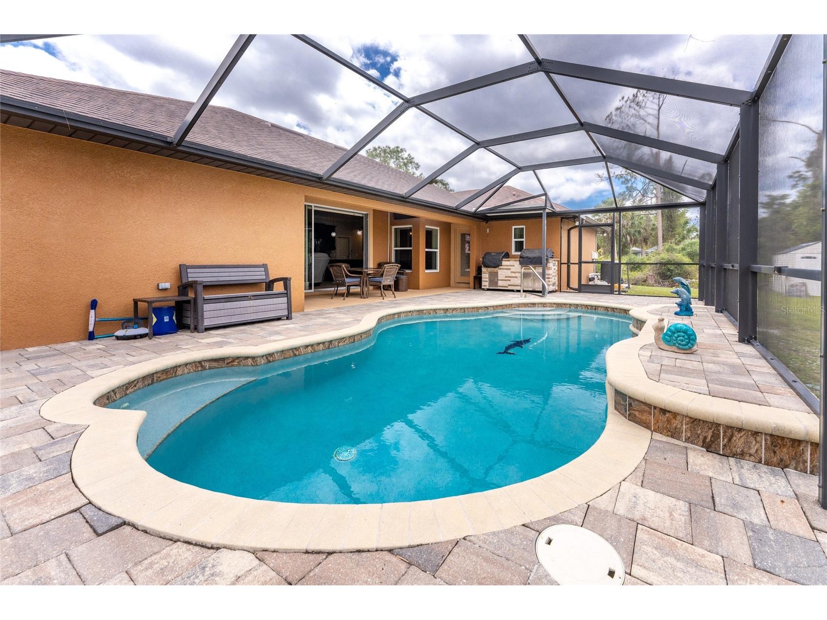 2089 Mauve Terrace North Port FL 34286 D6147314 image36