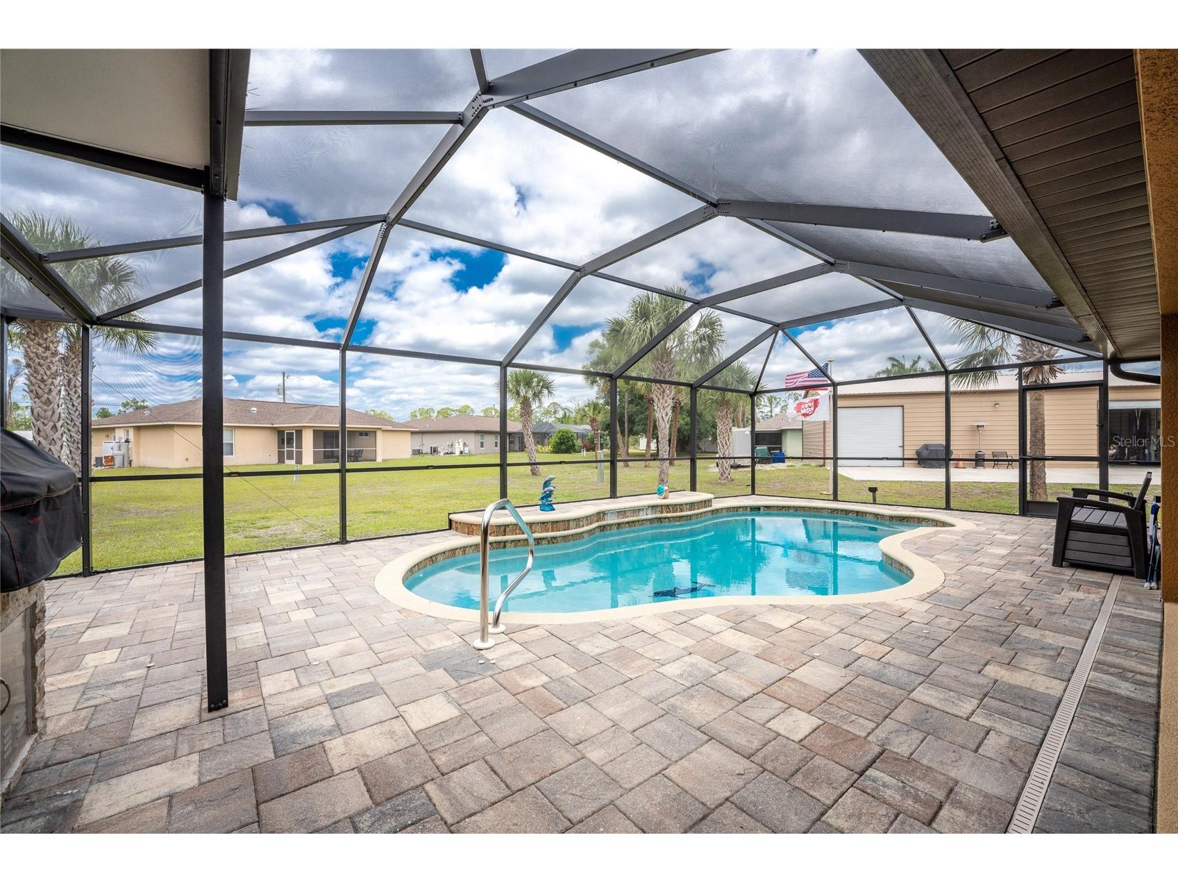 2089 Mauve Terrace North Port FL 34286 D6147314 image37