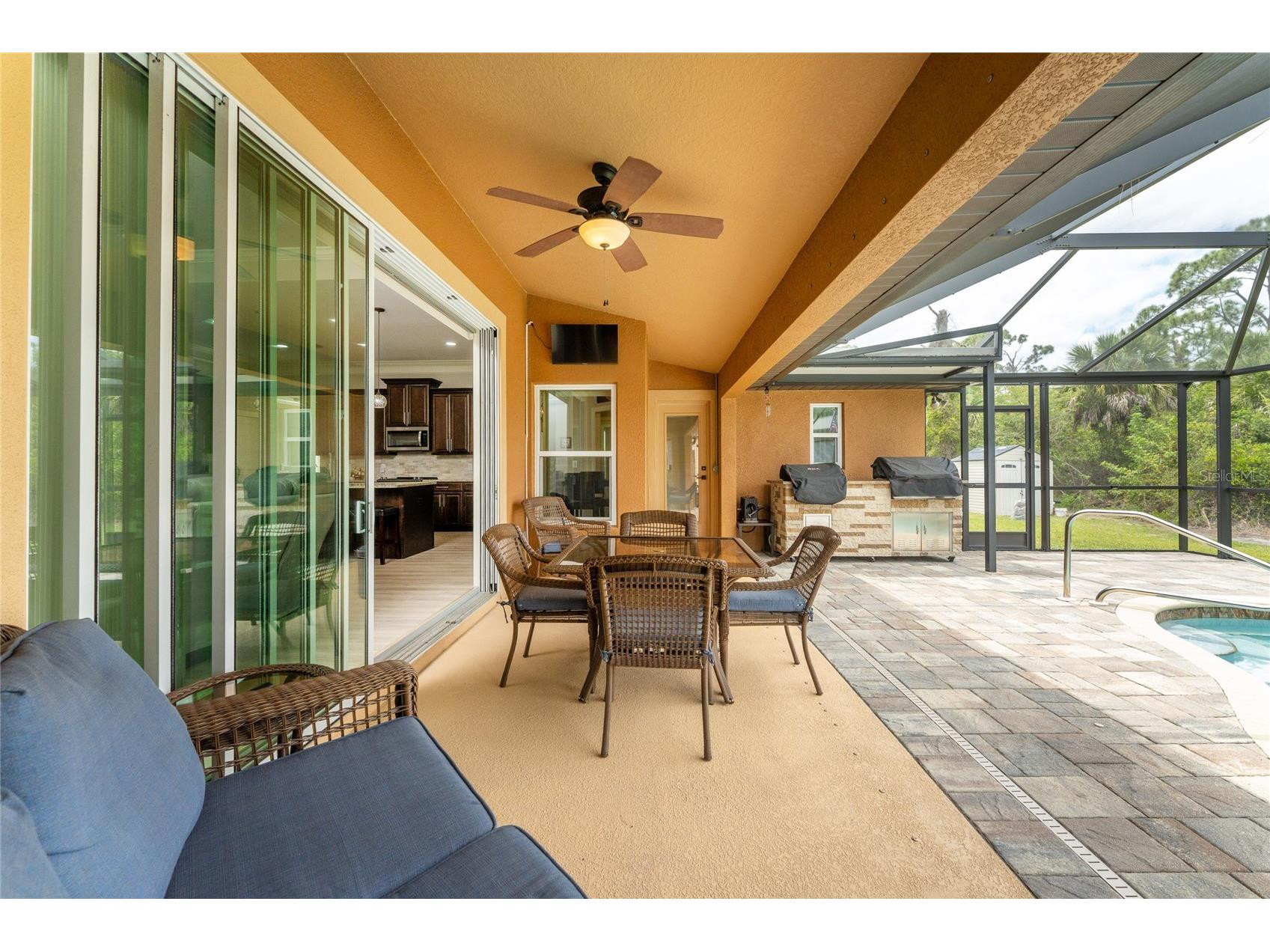 2089 Mauve Terrace North Port FL 34286 D6147314 image39