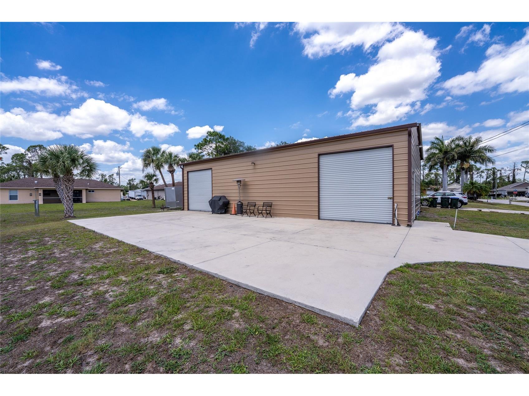 2089 Mauve Terrace North Port FL 34286 D6147314 image4