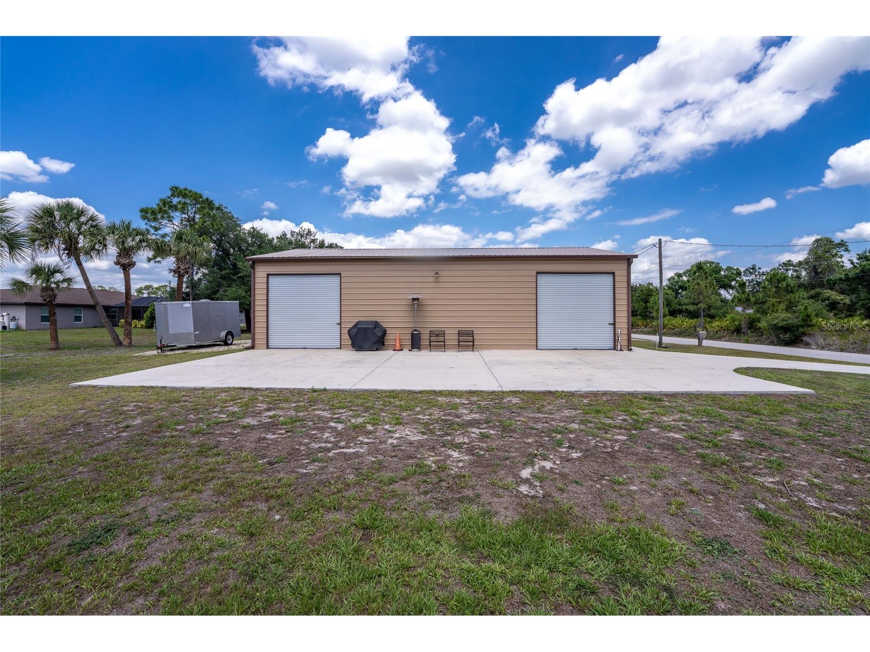2089 Mauve Terrace North Port FL 34286 D6147314 image40