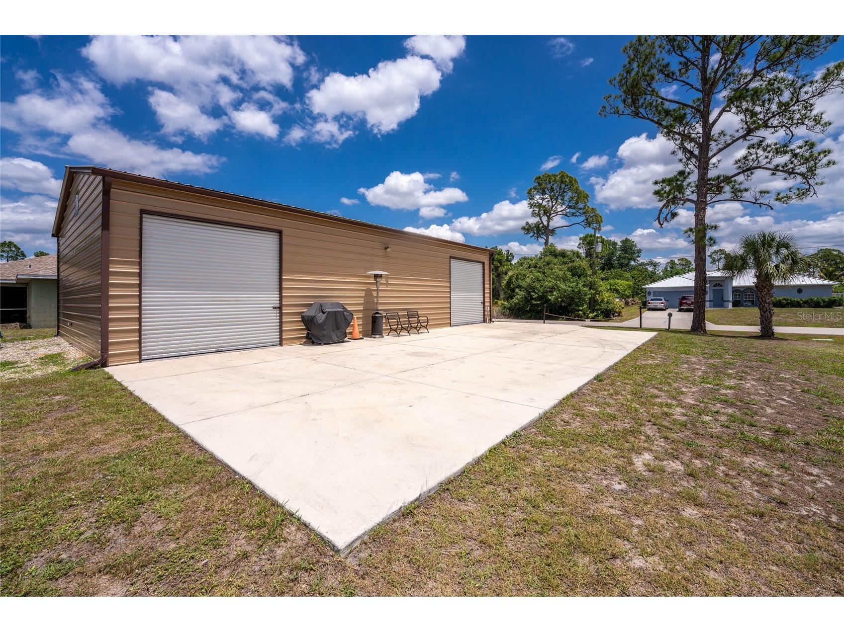 2089 Mauve Terrace North Port FL 34286 D6147314 image41