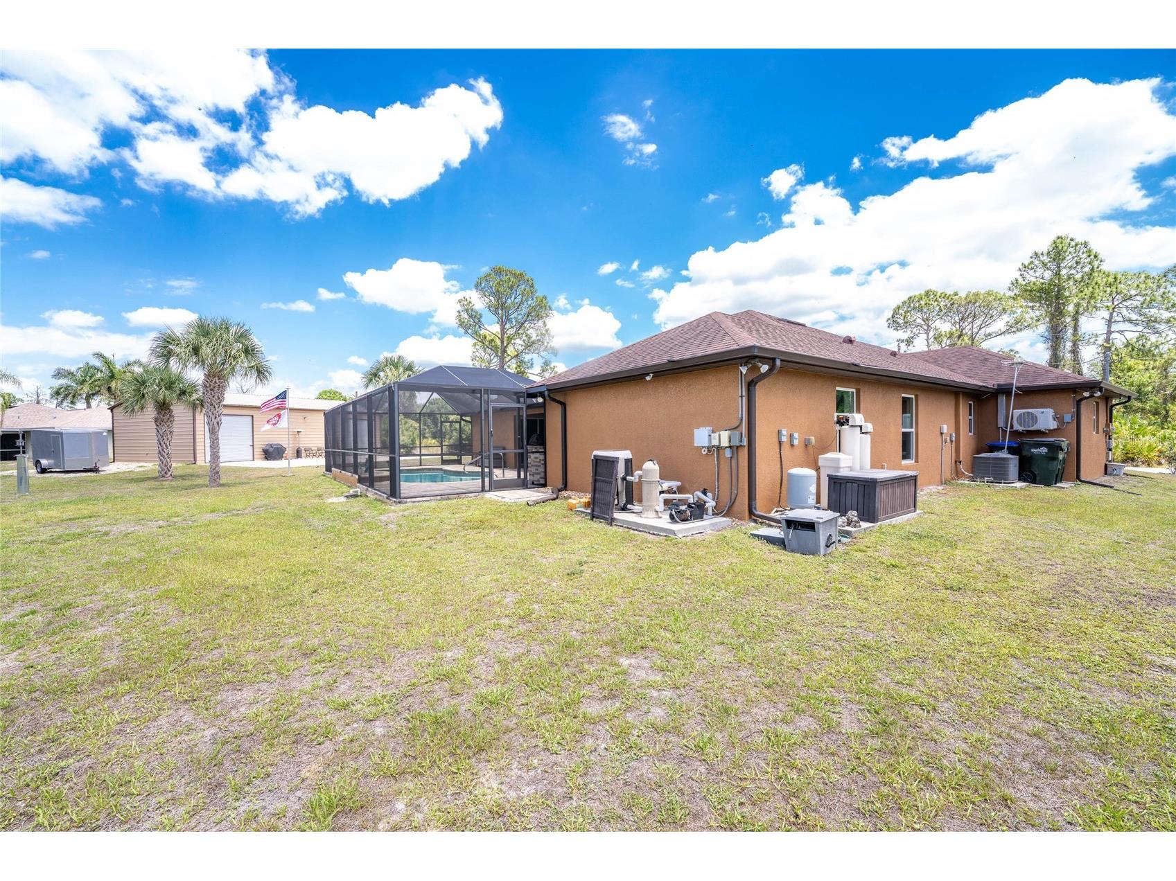 2089 Mauve Terrace North Port FL 34286 D6147314 image44