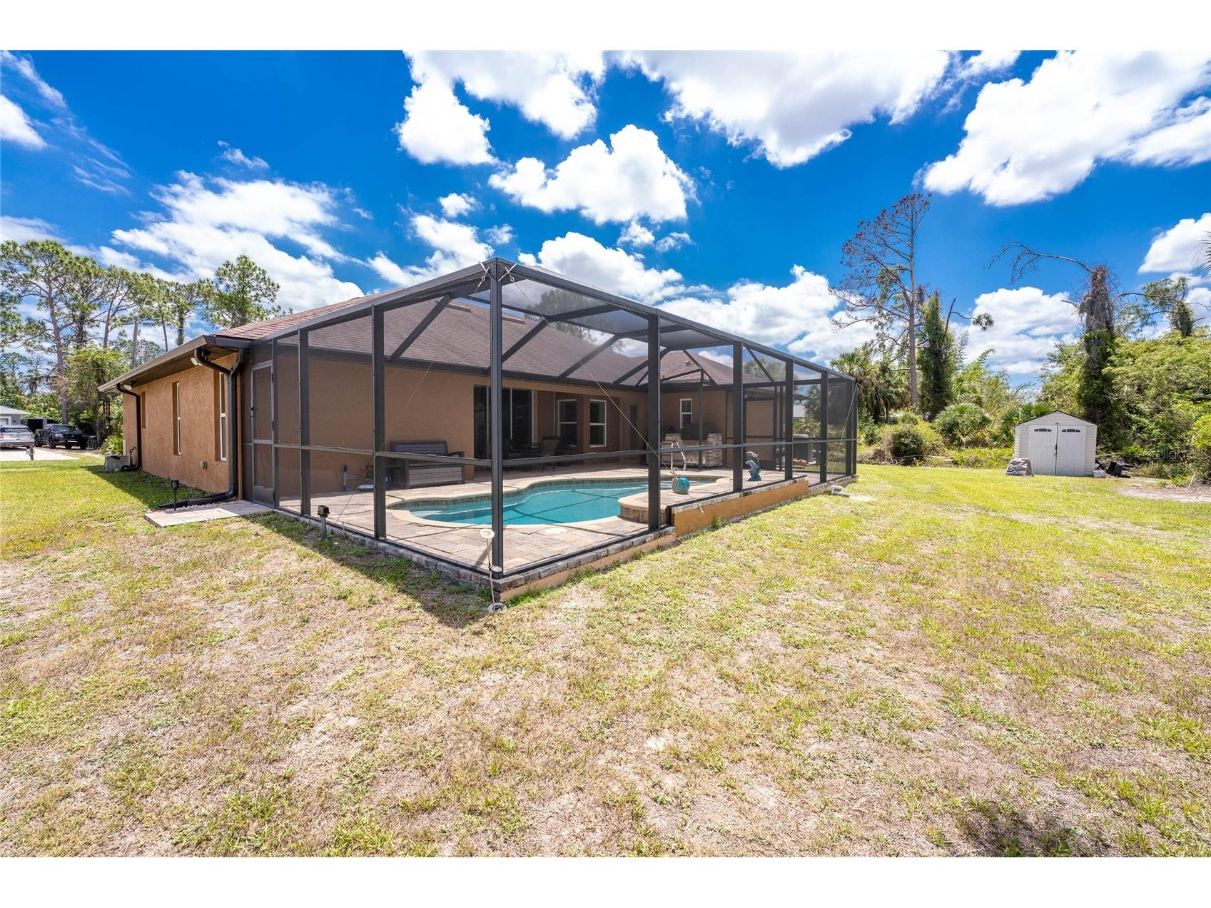 2089 Mauve Terrace North Port FL 34286 D6147314 image45