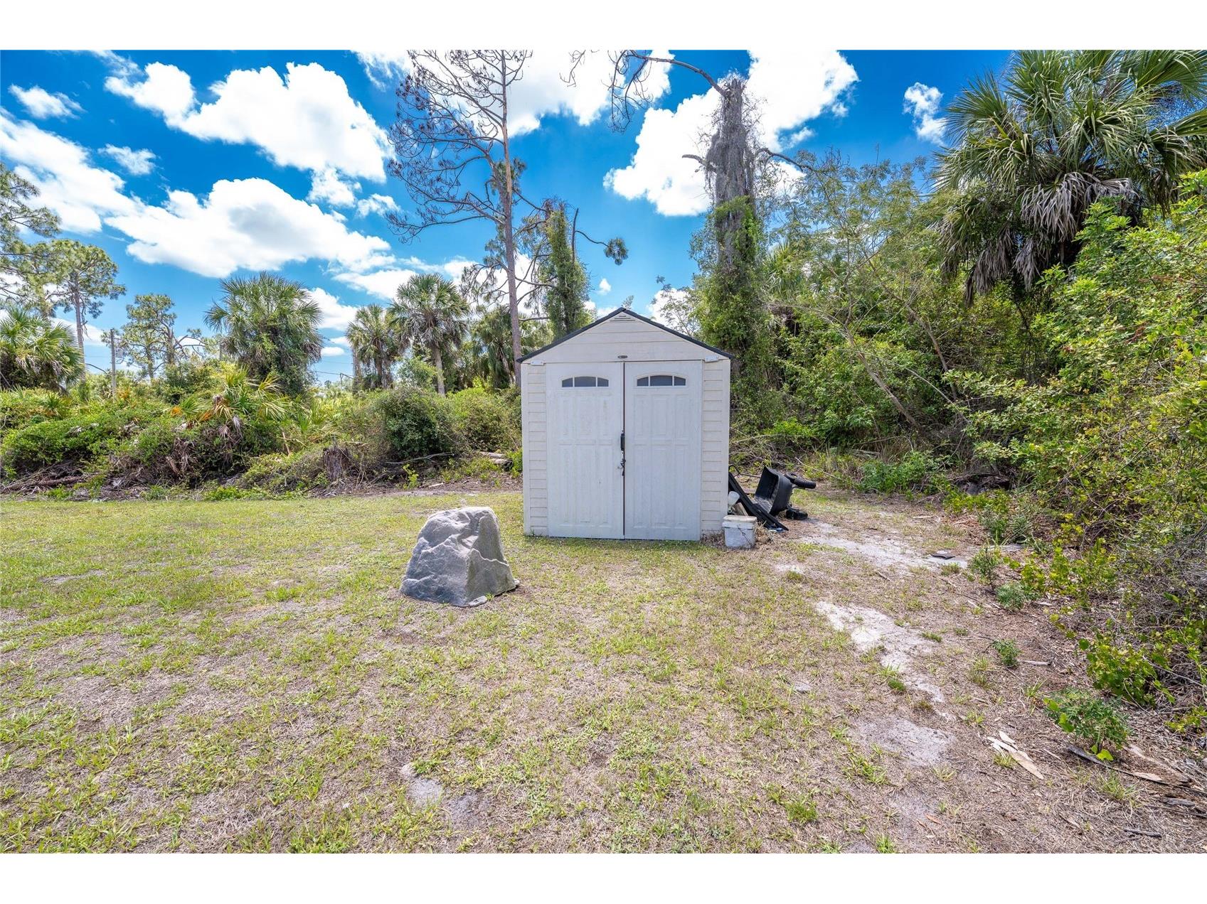 2089 Mauve Terrace North Port FL 34286 D6147314 image46