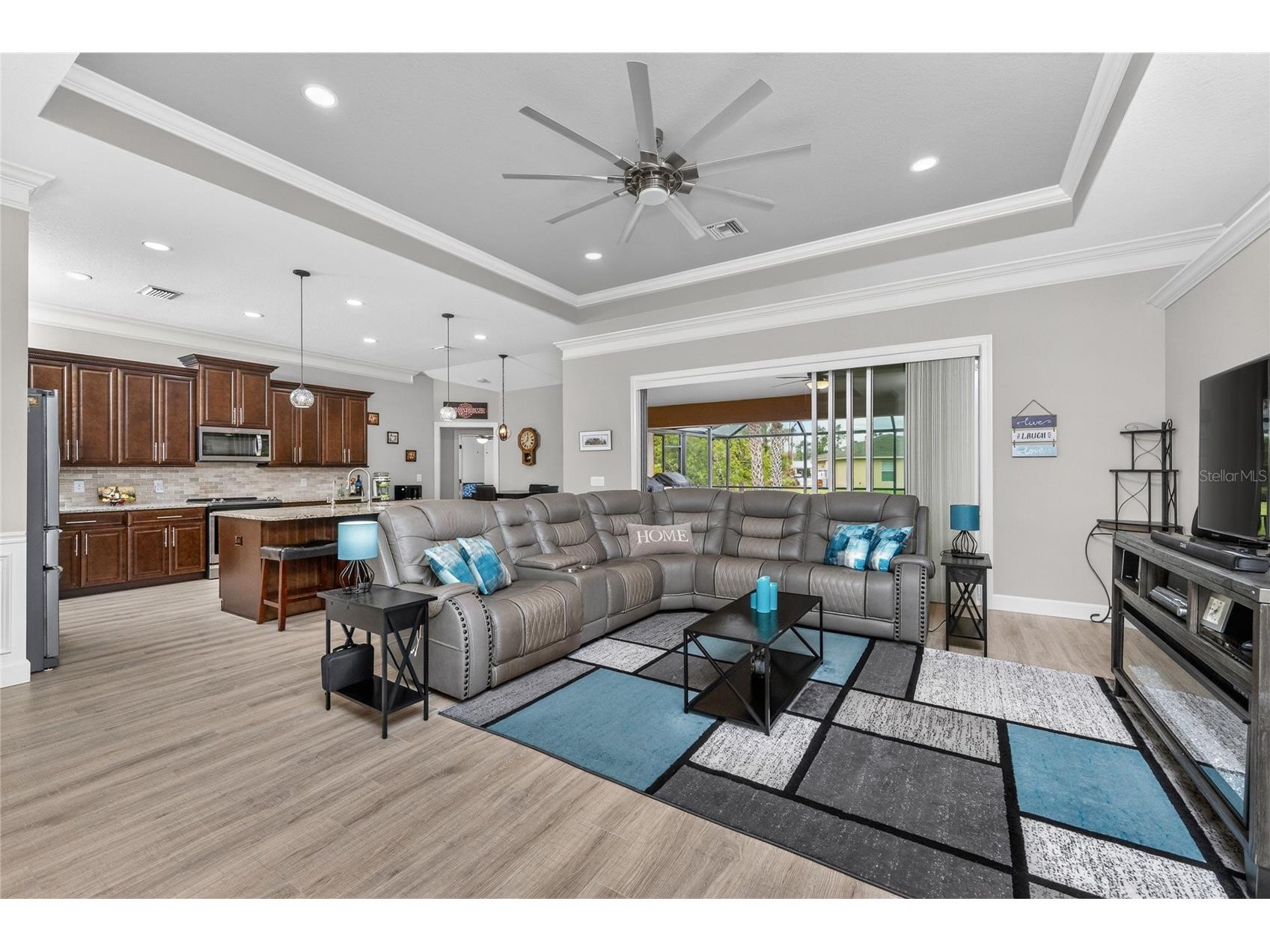 2089 Mauve Terrace North Port FL 34286 D6147314 image5