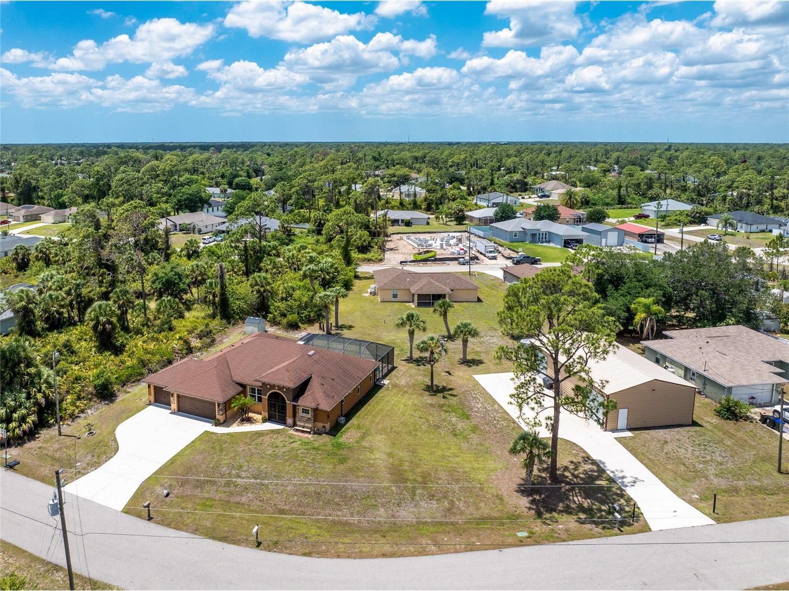 2089 Mauve Terrace North Port FL 34286 D6147314 image50