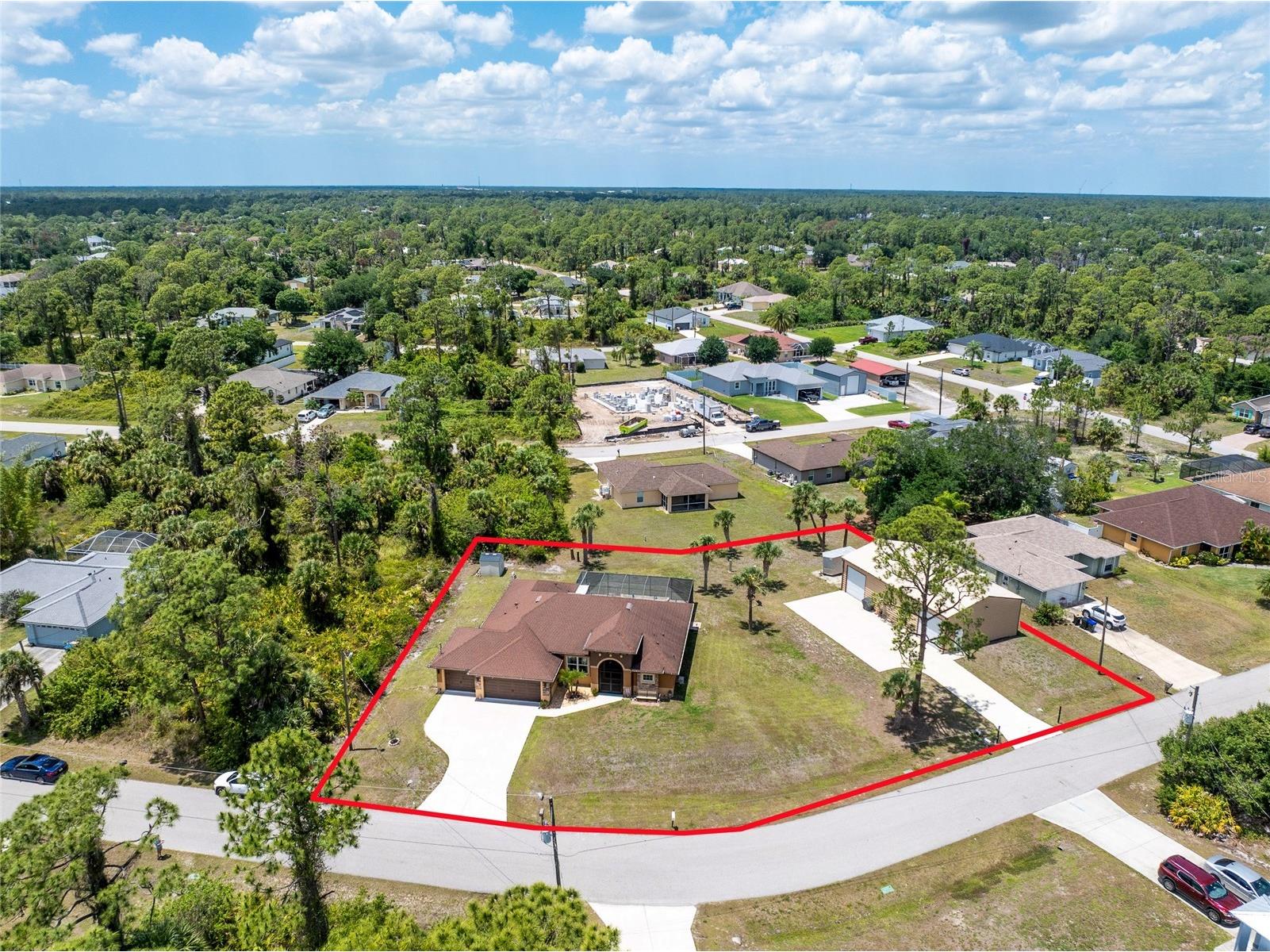 2089 Mauve Terrace North Port FL 34286 D6147314 image51