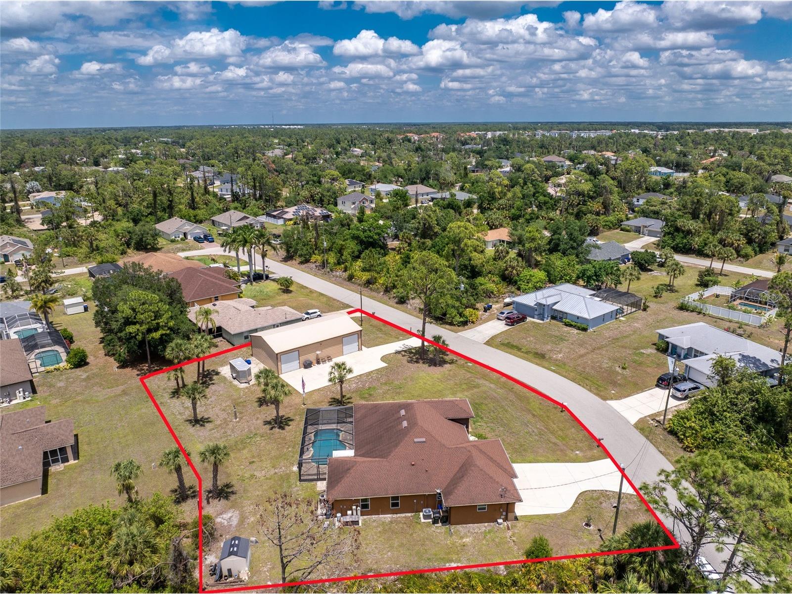 2089 Mauve Terrace North Port FL 34286 D6147314 image52