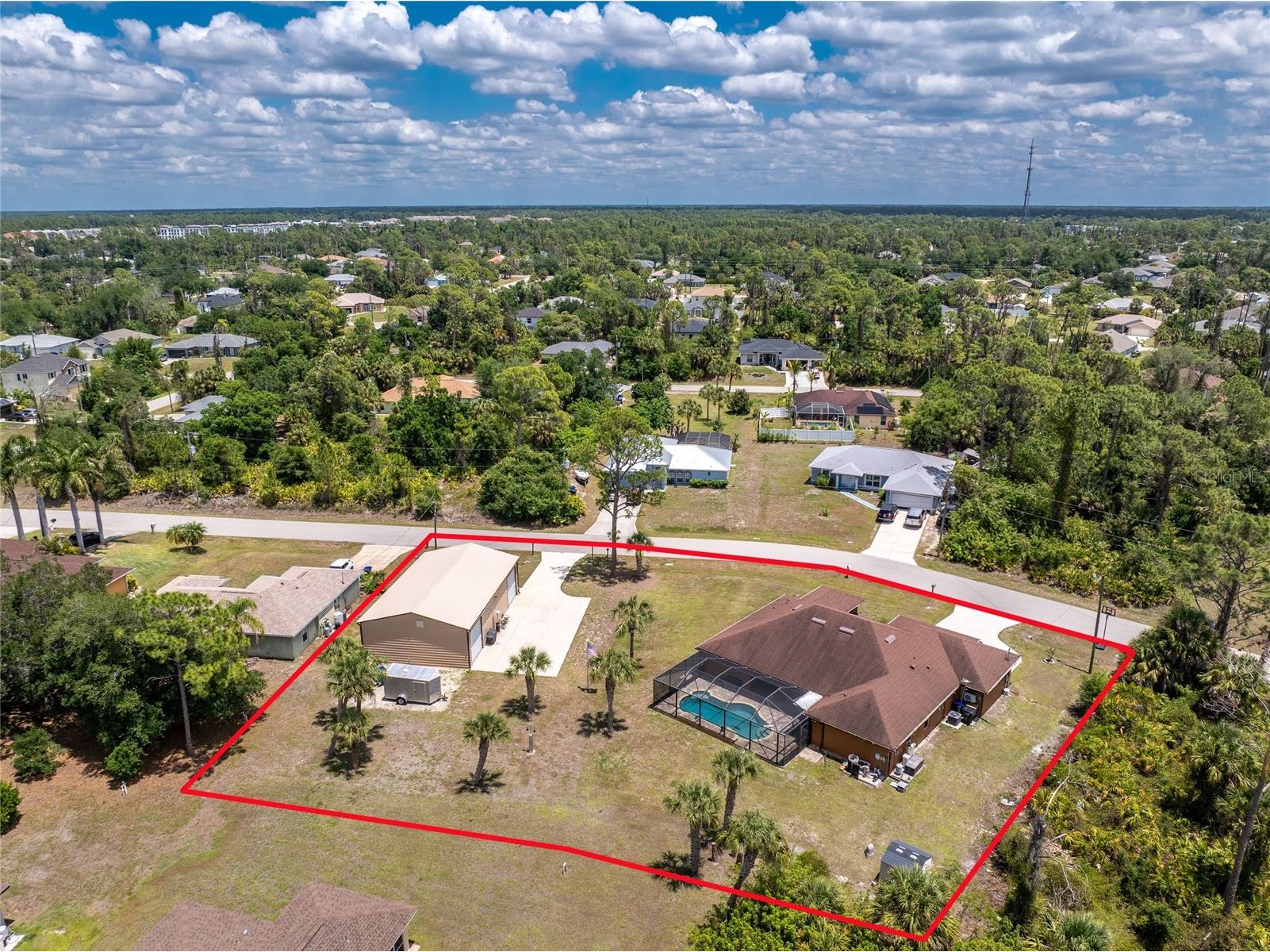 2089 Mauve Terrace North Port FL 34286 D6147314 image53