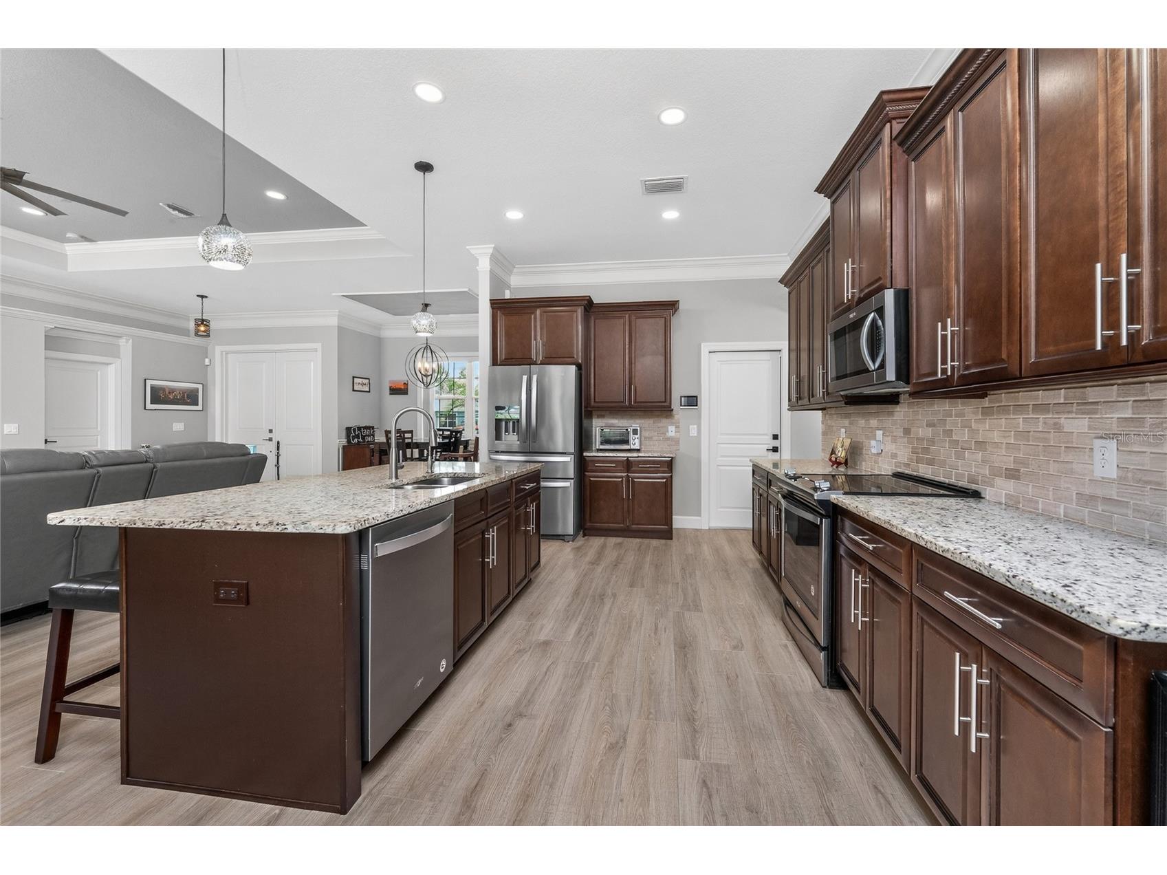 2089 Mauve Terrace North Port FL 34286 D6147314 image6