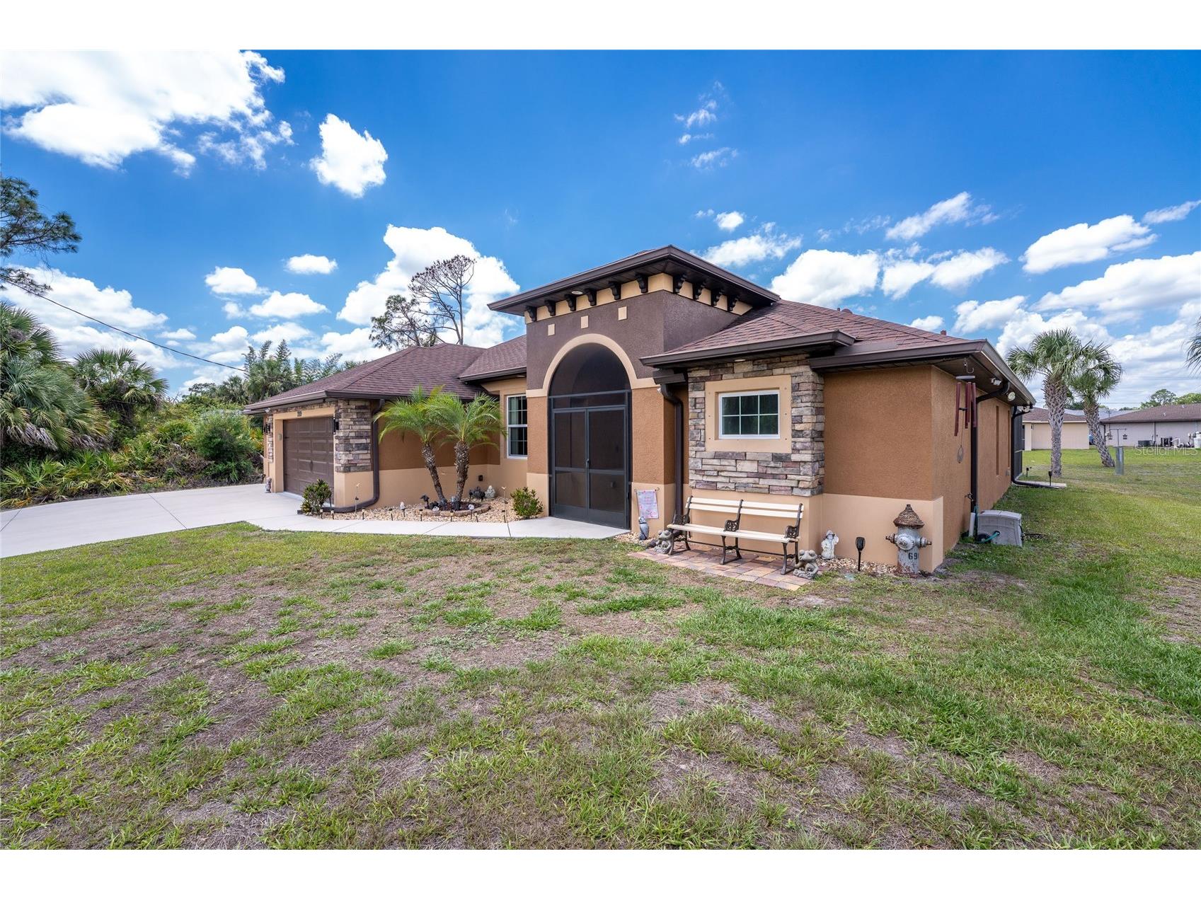 2089 Mauve Terrace North Port FL 34286 D6147314 image8