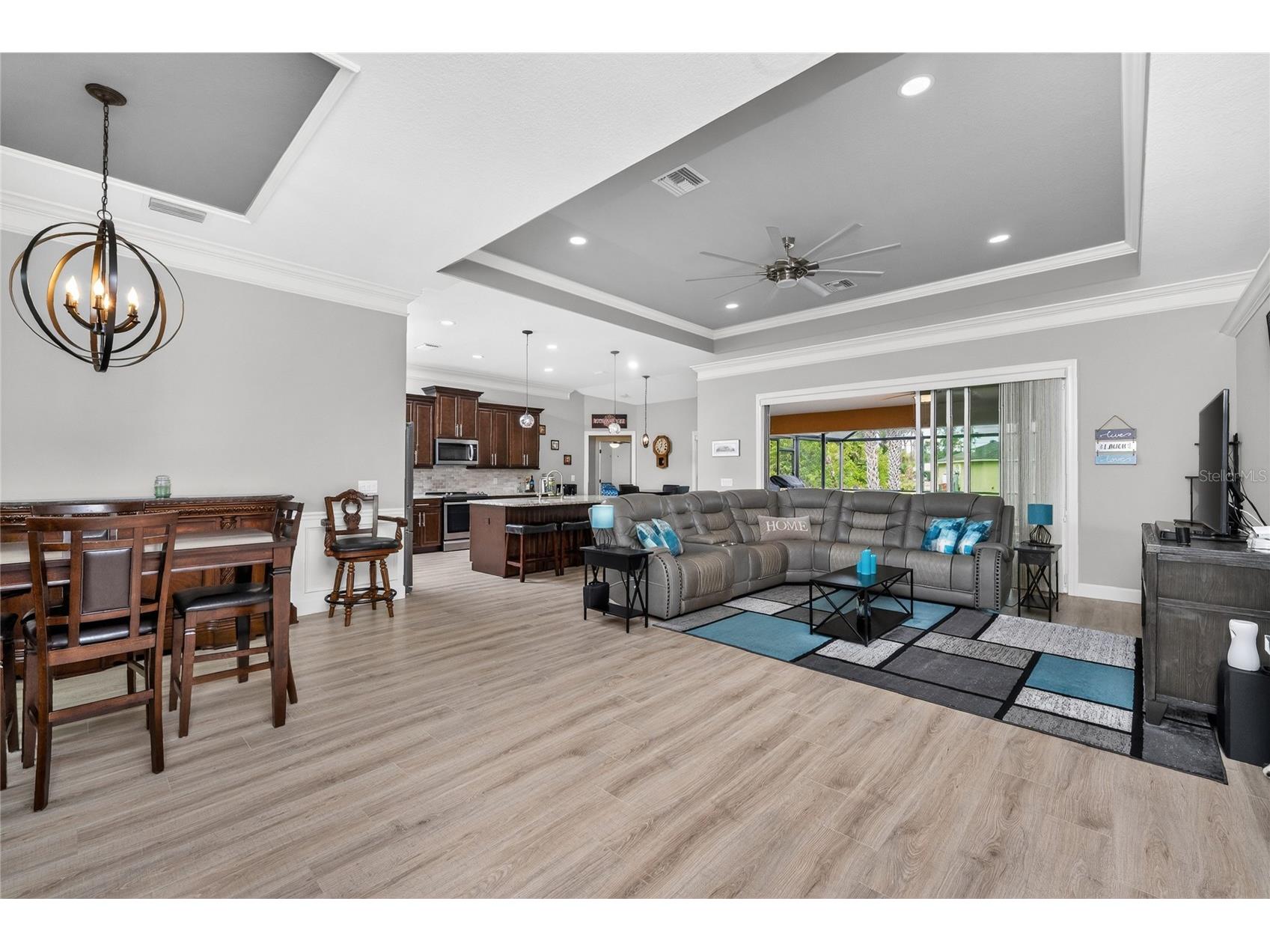 2089 Mauve Terrace North Port FL 34286 D6147314 image9