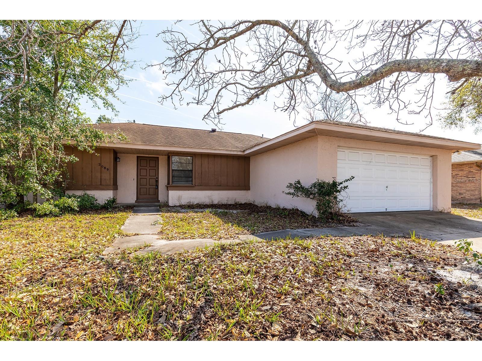 2089 N Normandy Boulevard Deltona FL 32725 O6386663 image1